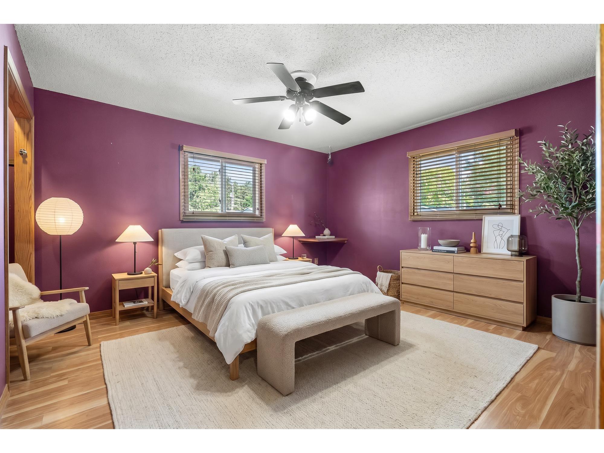 1527 Holley Holmen WI 54636 1965764 image13