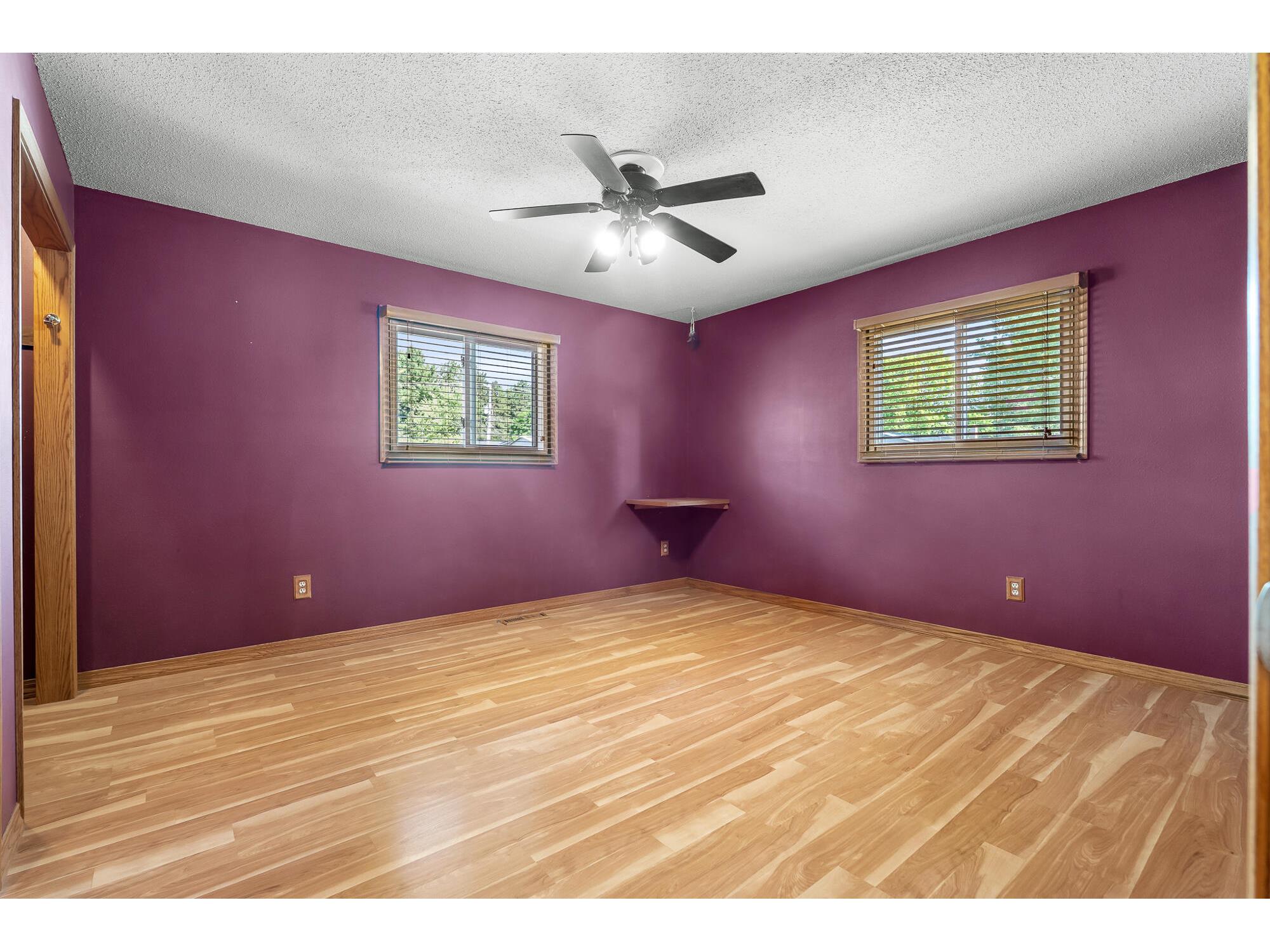 1527 Holley Holmen WI 54636 1965764 image14