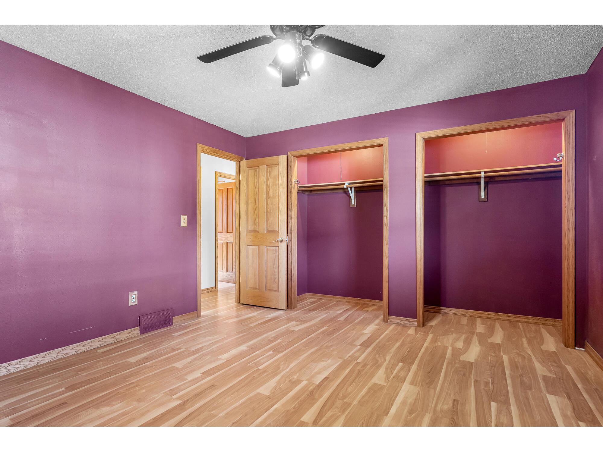 1527 Holley Holmen WI 54636 1965764 image15