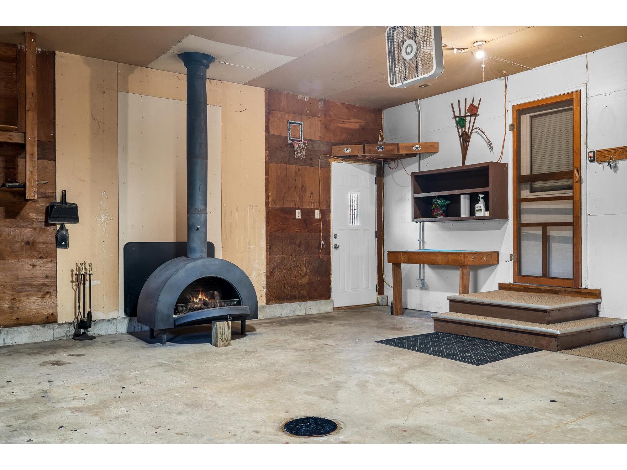 1527 Holley Holmen WI 54636 1965764 image16