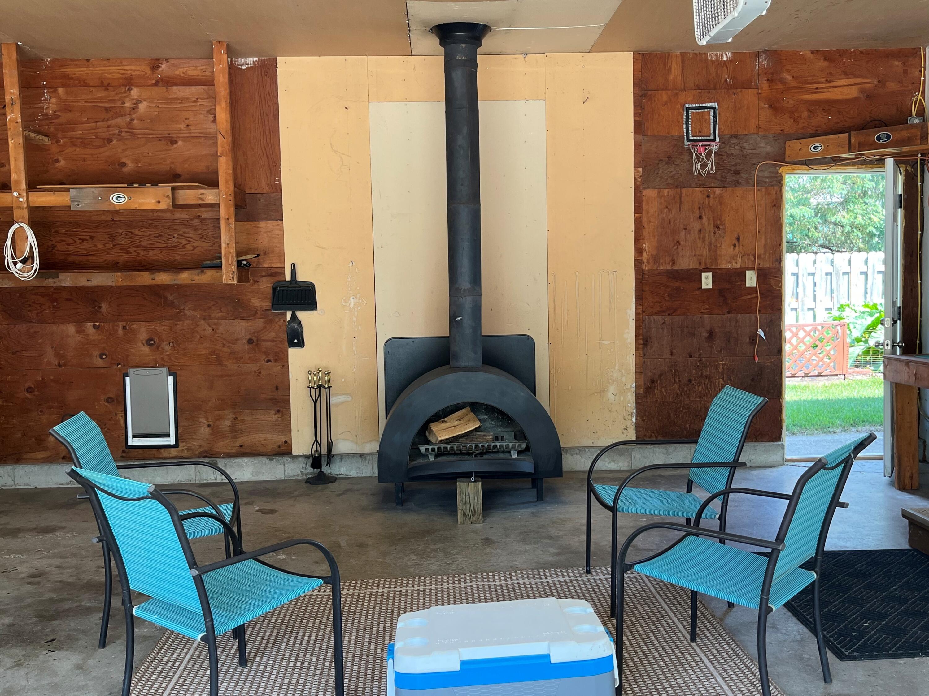 1527 Holley Holmen WI 54636 1965764 image17