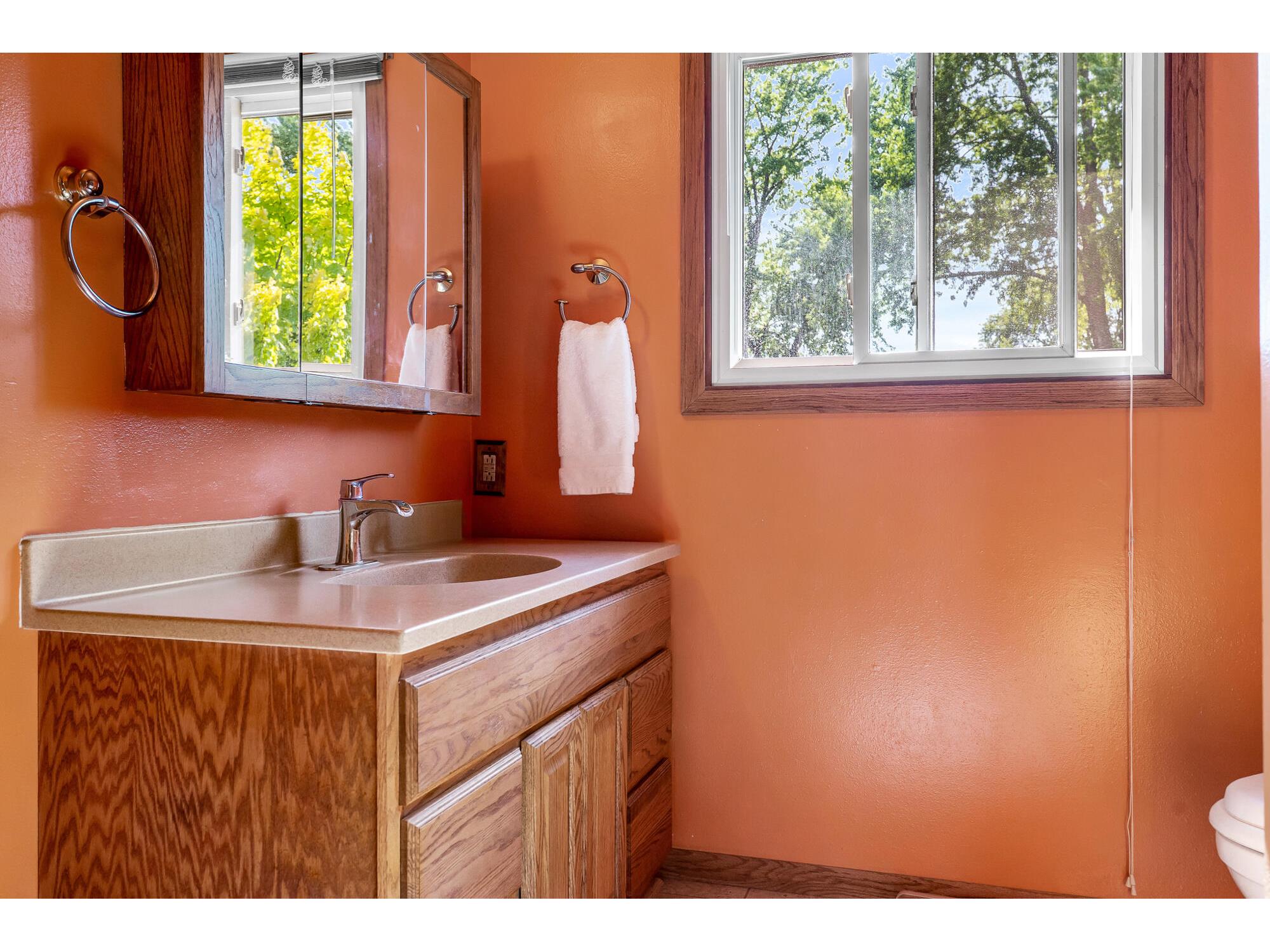 1527 Holley Holmen WI 54636 1965764 image20