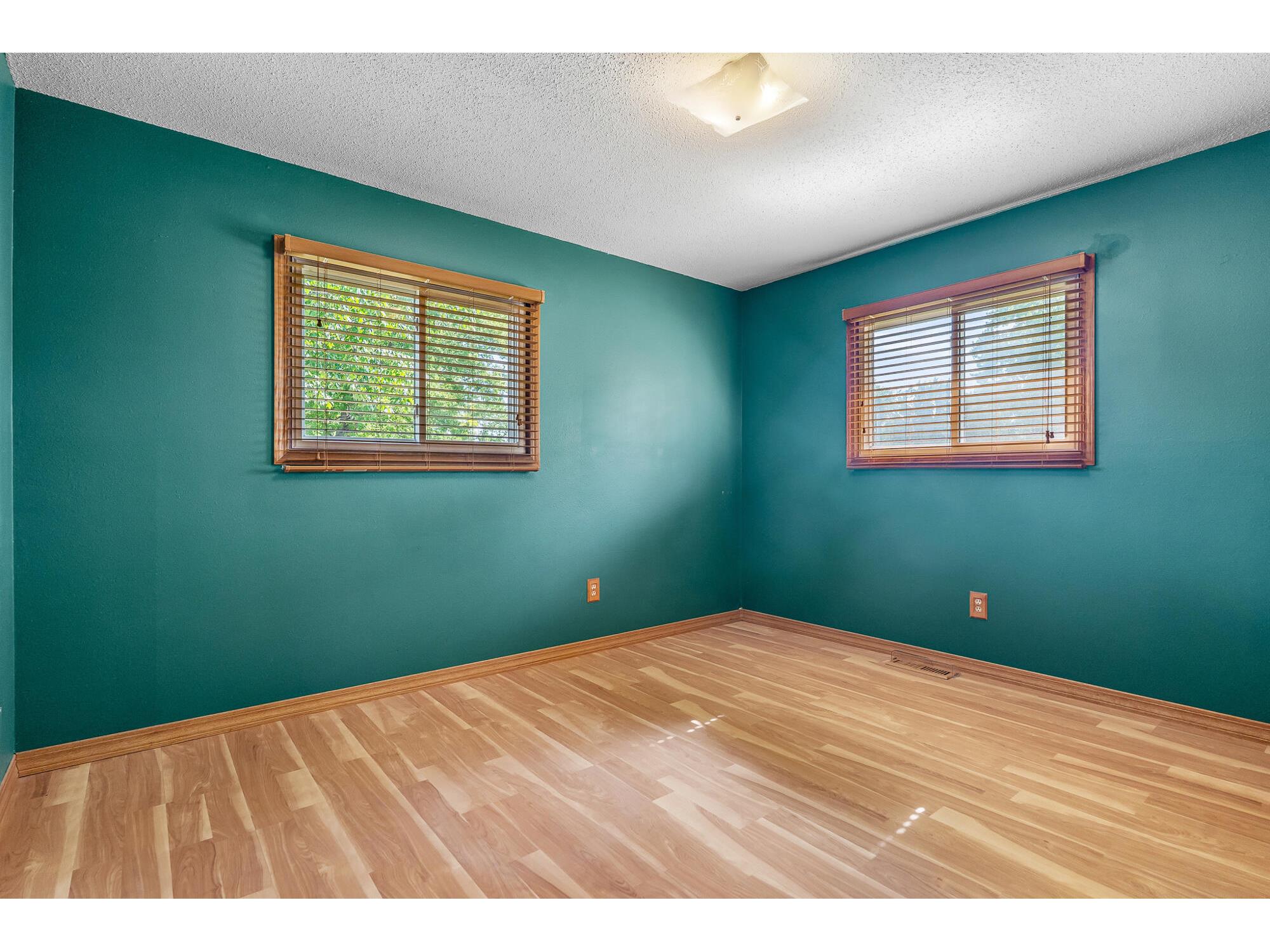 1527 Holley Holmen WI 54636 1965764 image22