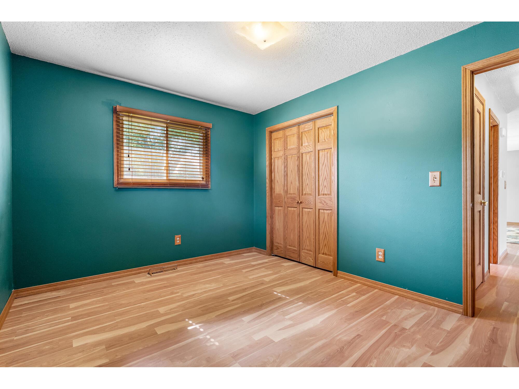 1527 Holley Holmen WI 54636 1965764 image23