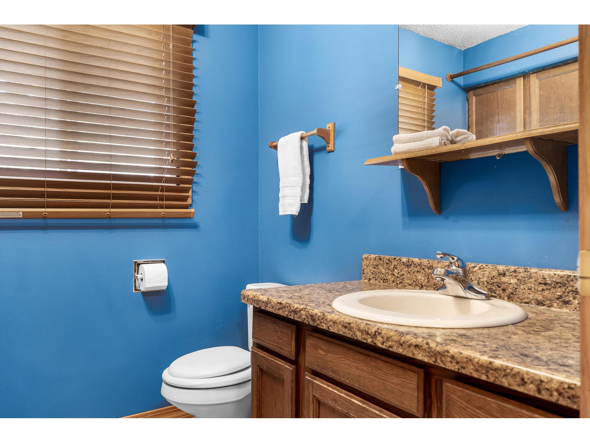 1527 Holley Holmen WI 54636 1965764 image24