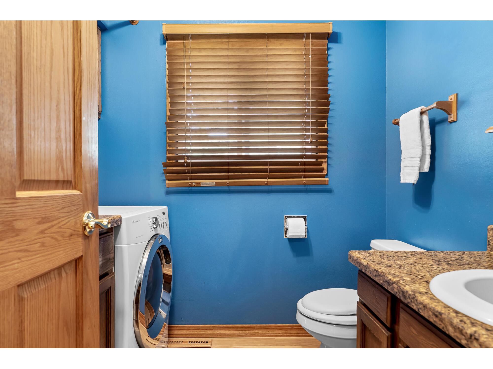 1527 Holley Holmen WI 54636 1965764 image25