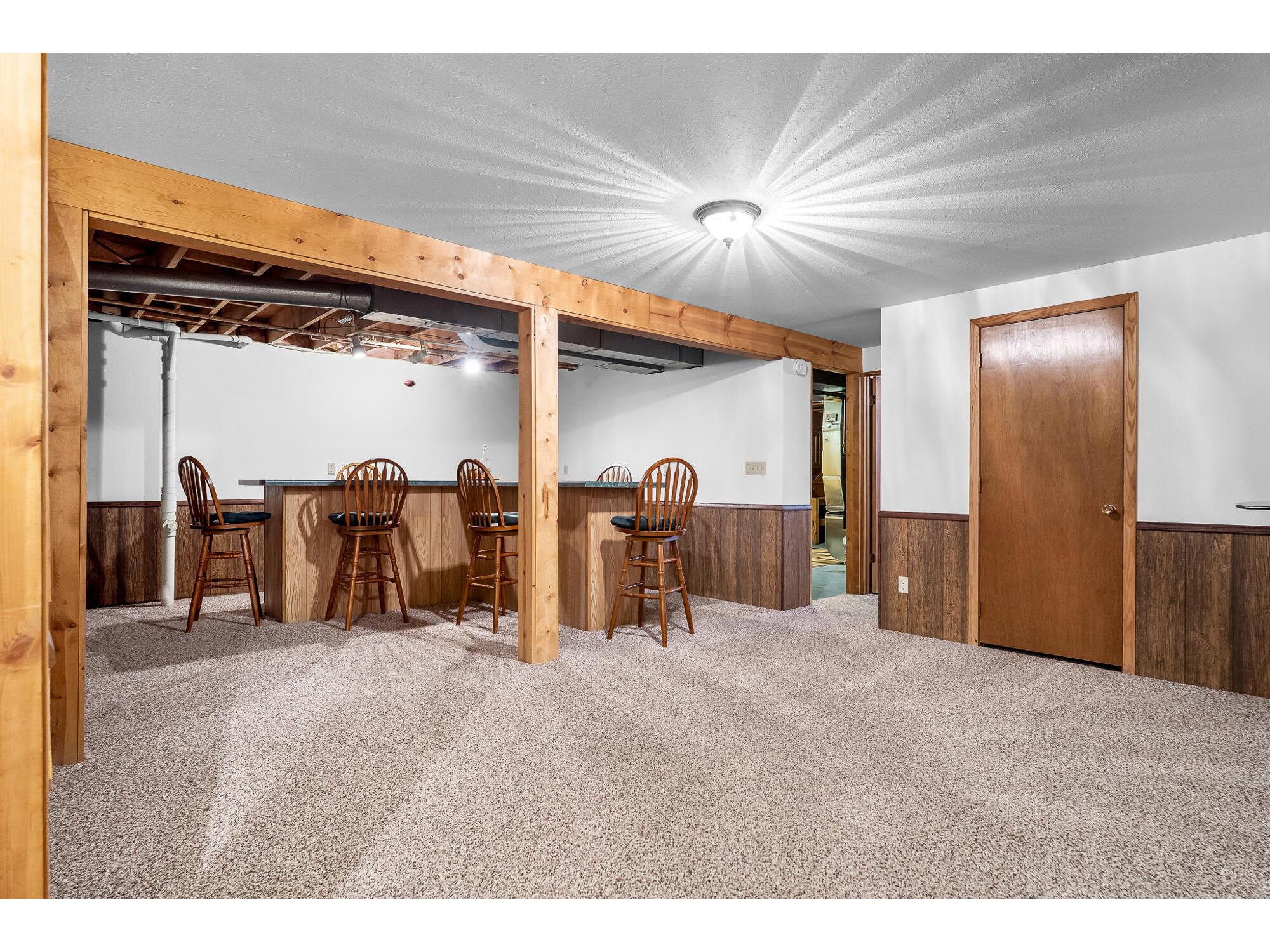 1527 Holley Holmen WI 54636 1965764 image26