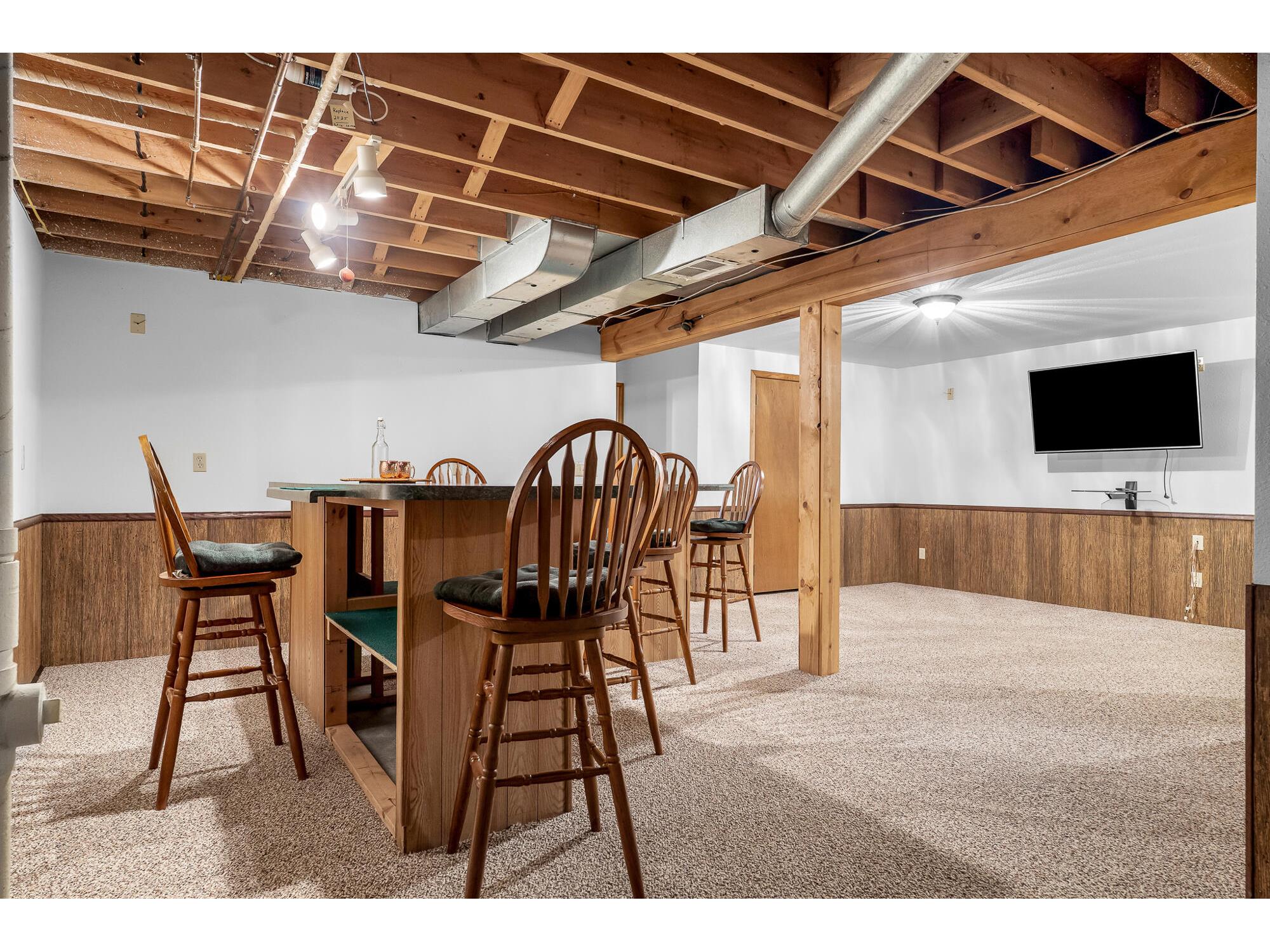 1527 Holley Holmen WI 54636 1965764 image27