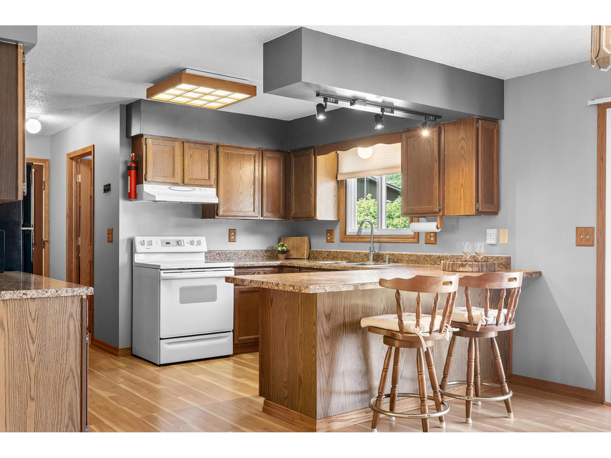 1527 Holley Holmen WI 54636 1965764 image3