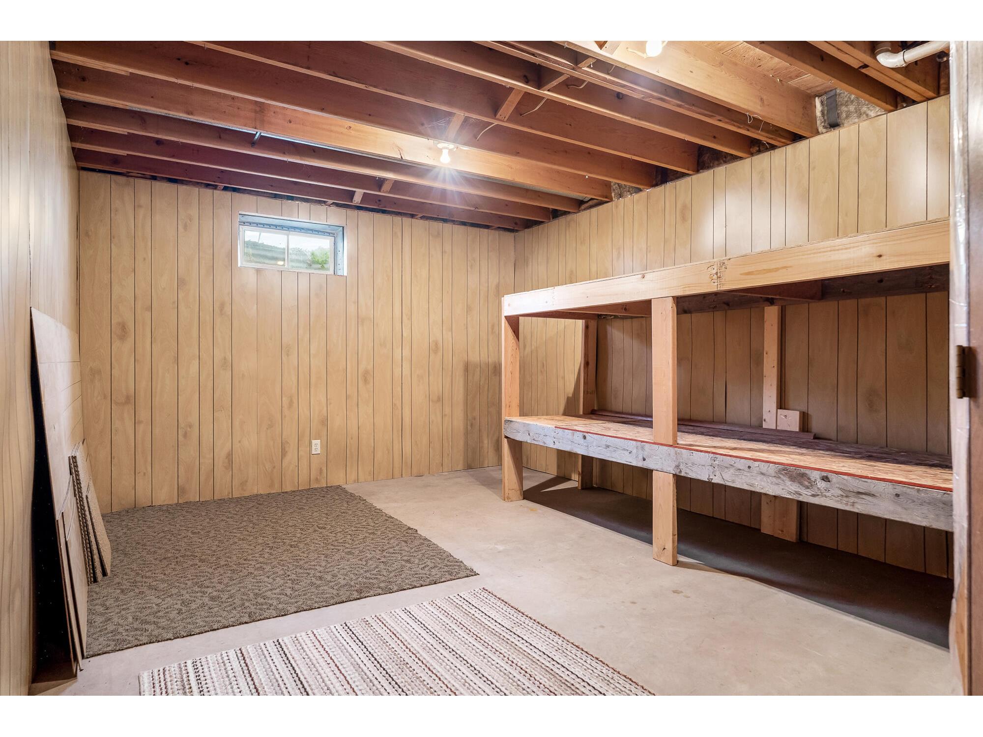 1527 Holley Holmen WI 54636 1965764 image31