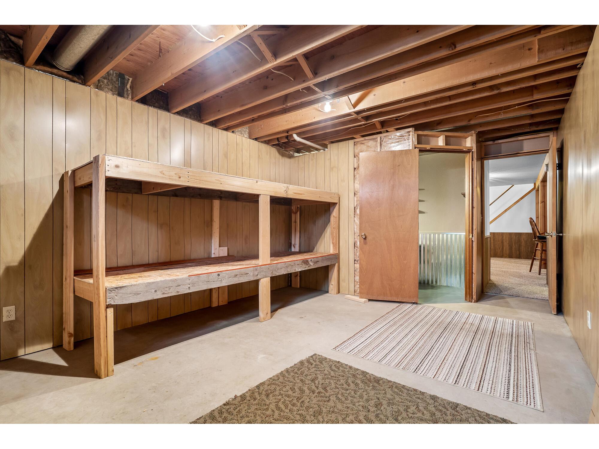 1527 Holley Holmen WI 54636 1965764 image32
