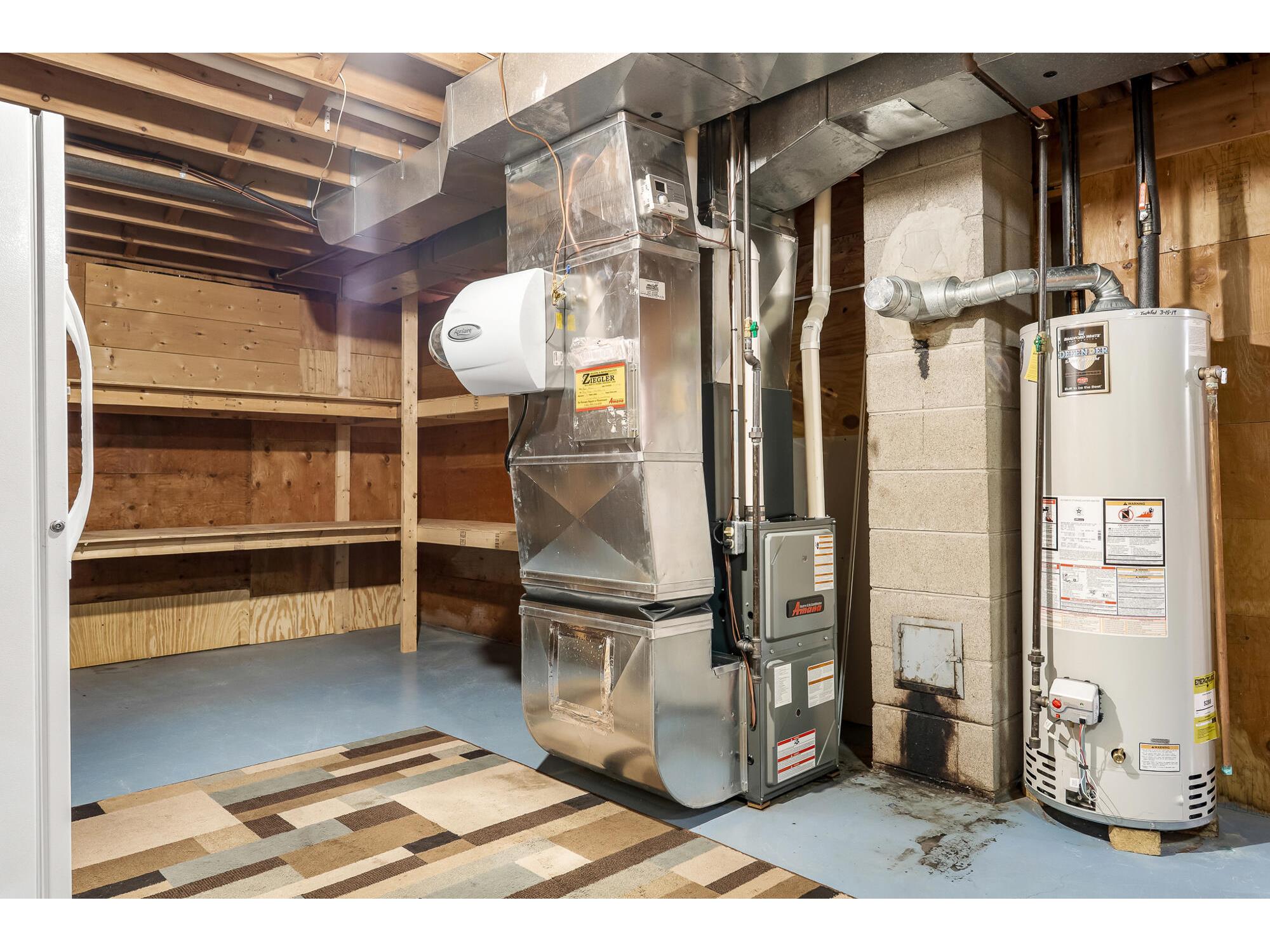 1527 Holley Holmen WI 54636 1965764 image33