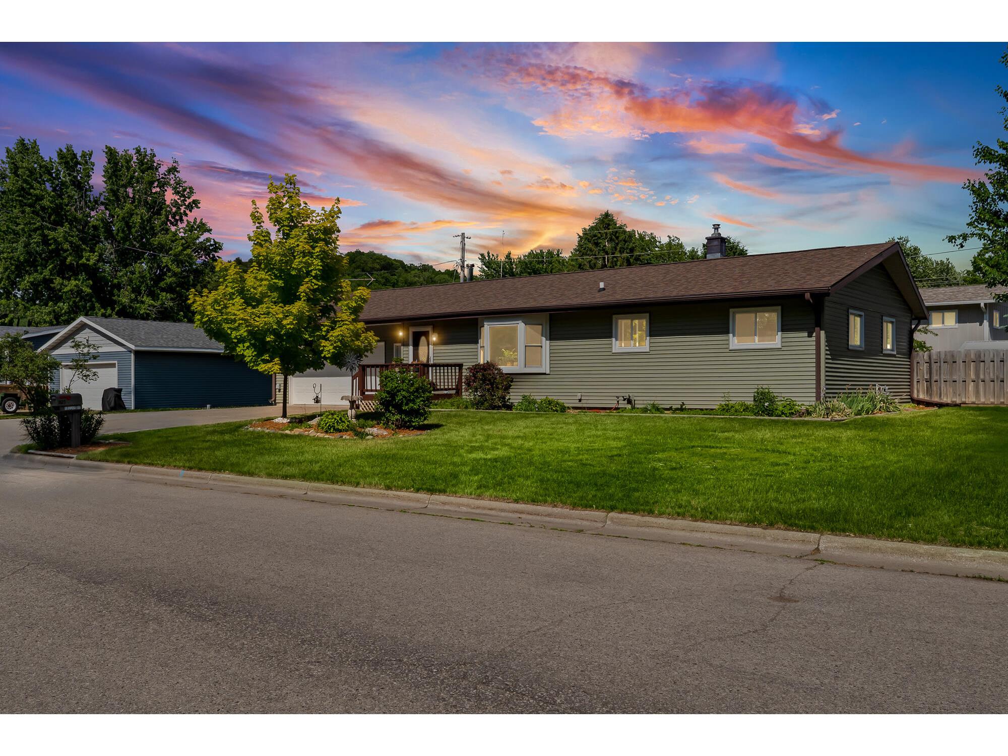 1527 Holley Holmen WI 54636 1965764 image34