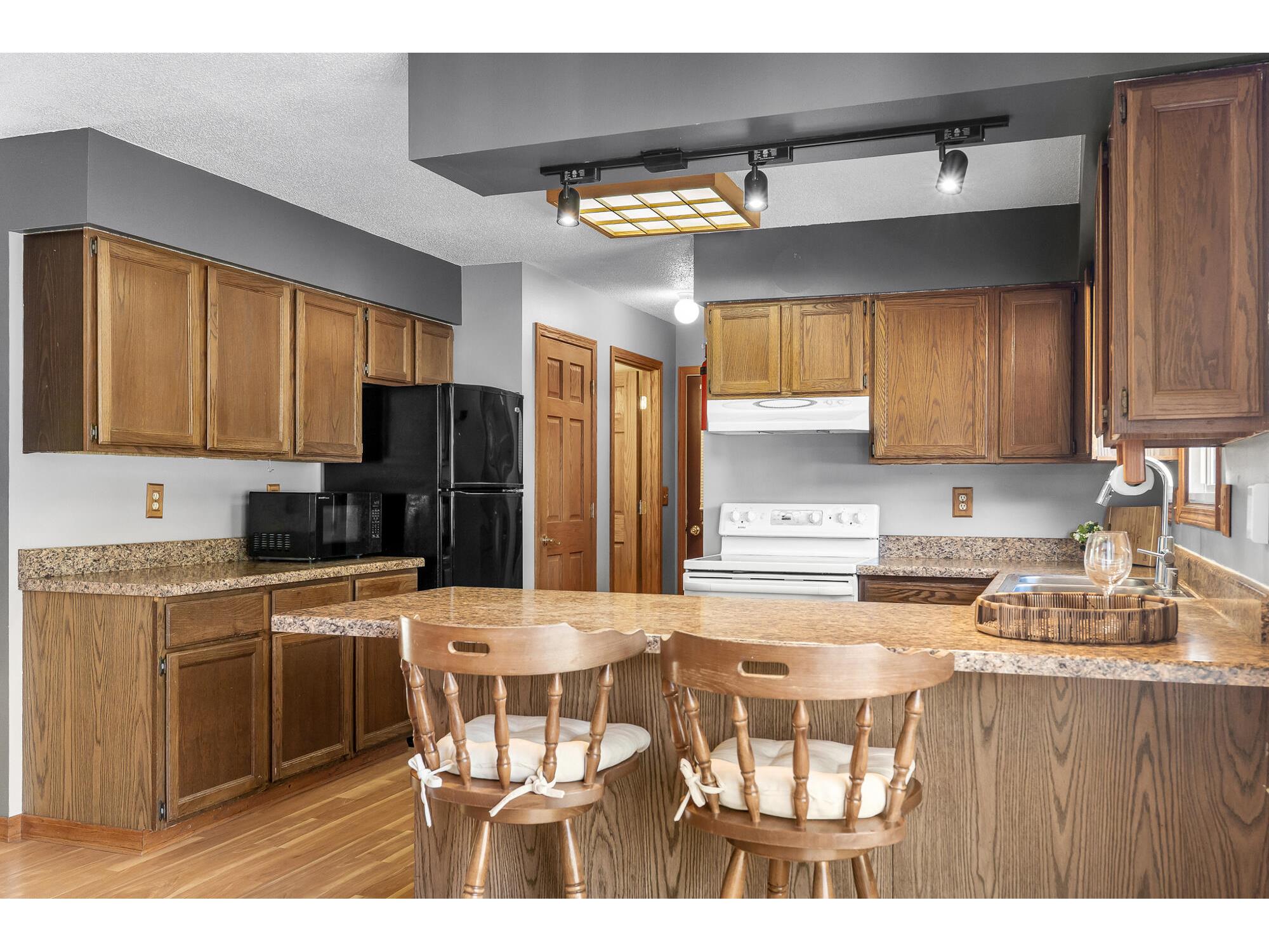 1527 Holley Holmen WI 54636 1965764 image4
