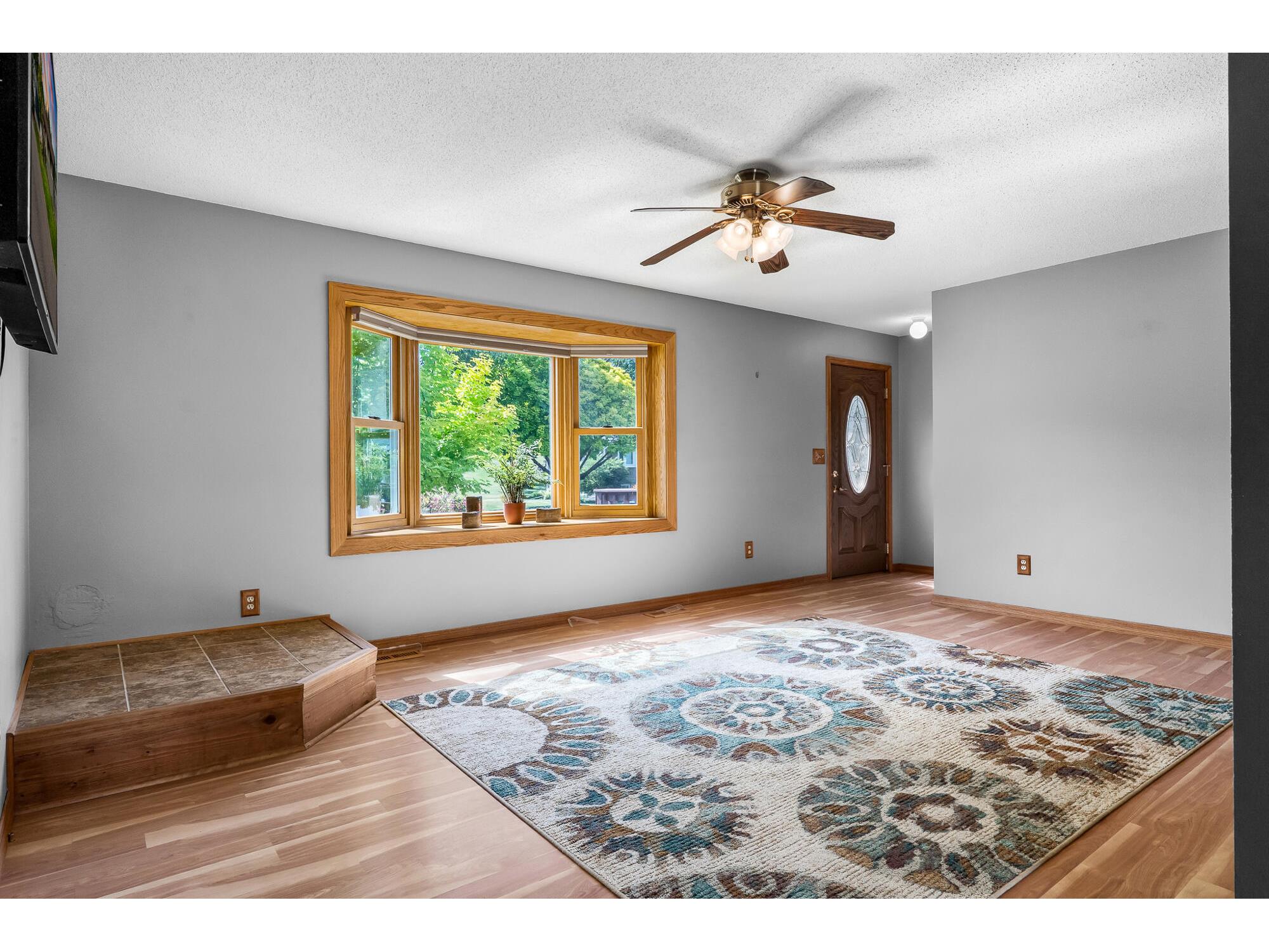 1527 Holley Holmen WI 54636 1965764 image8