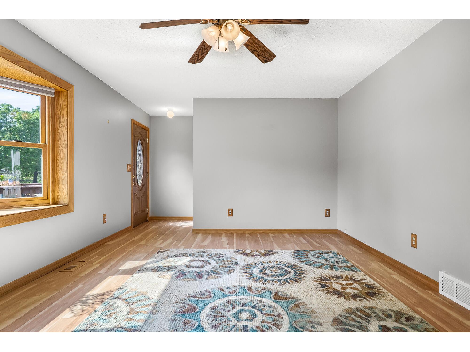 1527 Holley Holmen WI 54636 1965764 image9