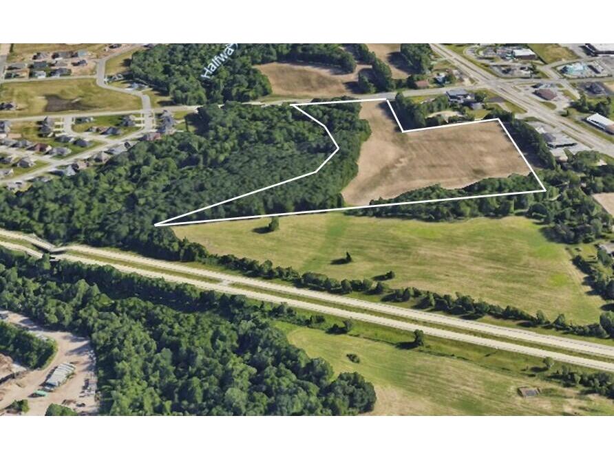 1530 Cole Holmen WI 54636 1888389 image1