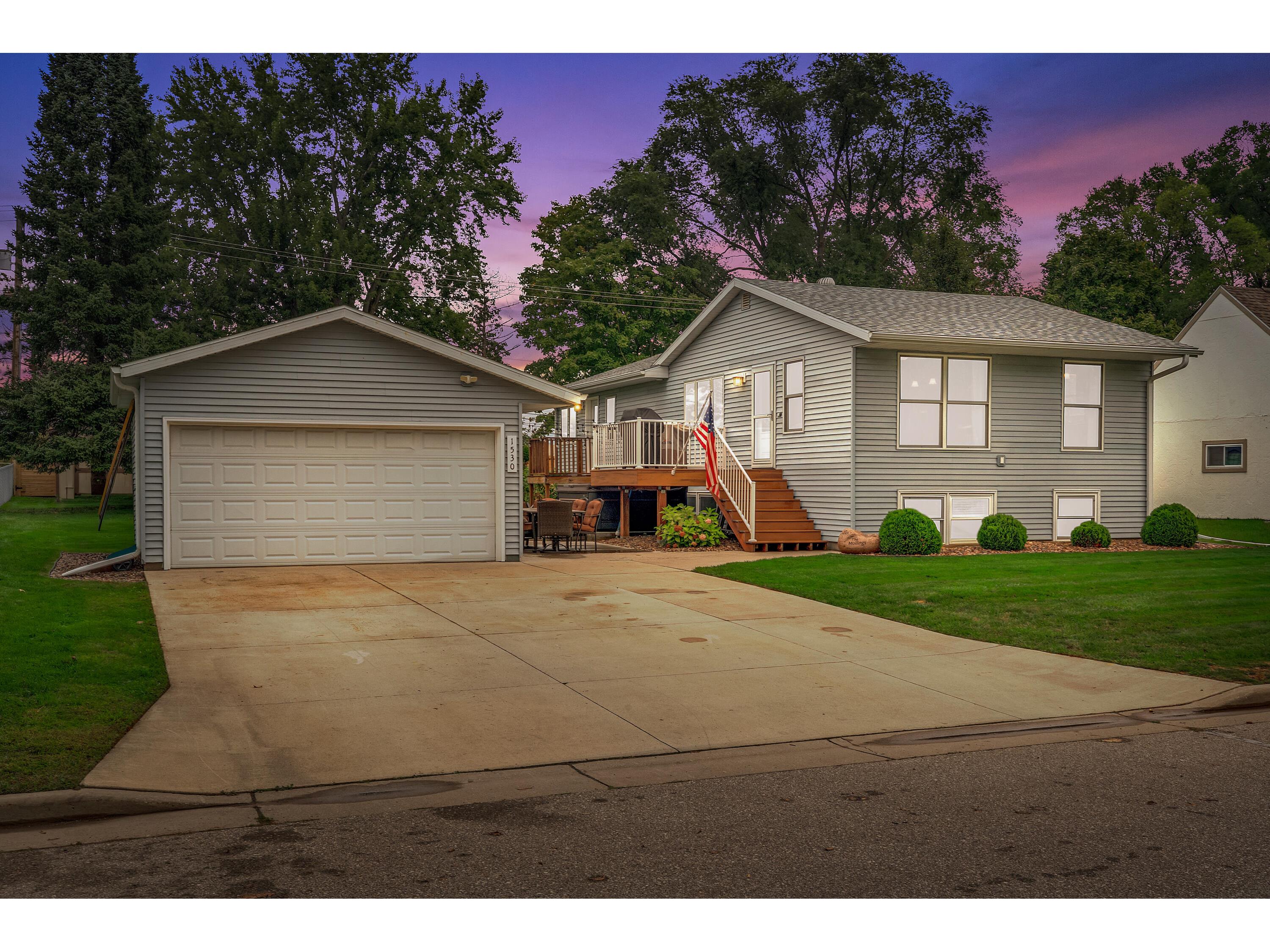 1530 Hoffman Onalaska WI 54650 1939641 image1