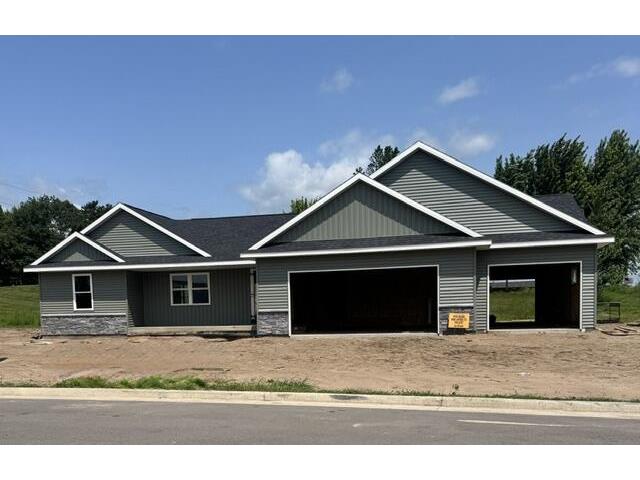 1530 Waldenberger Holmen WI 54636 1970691 image1