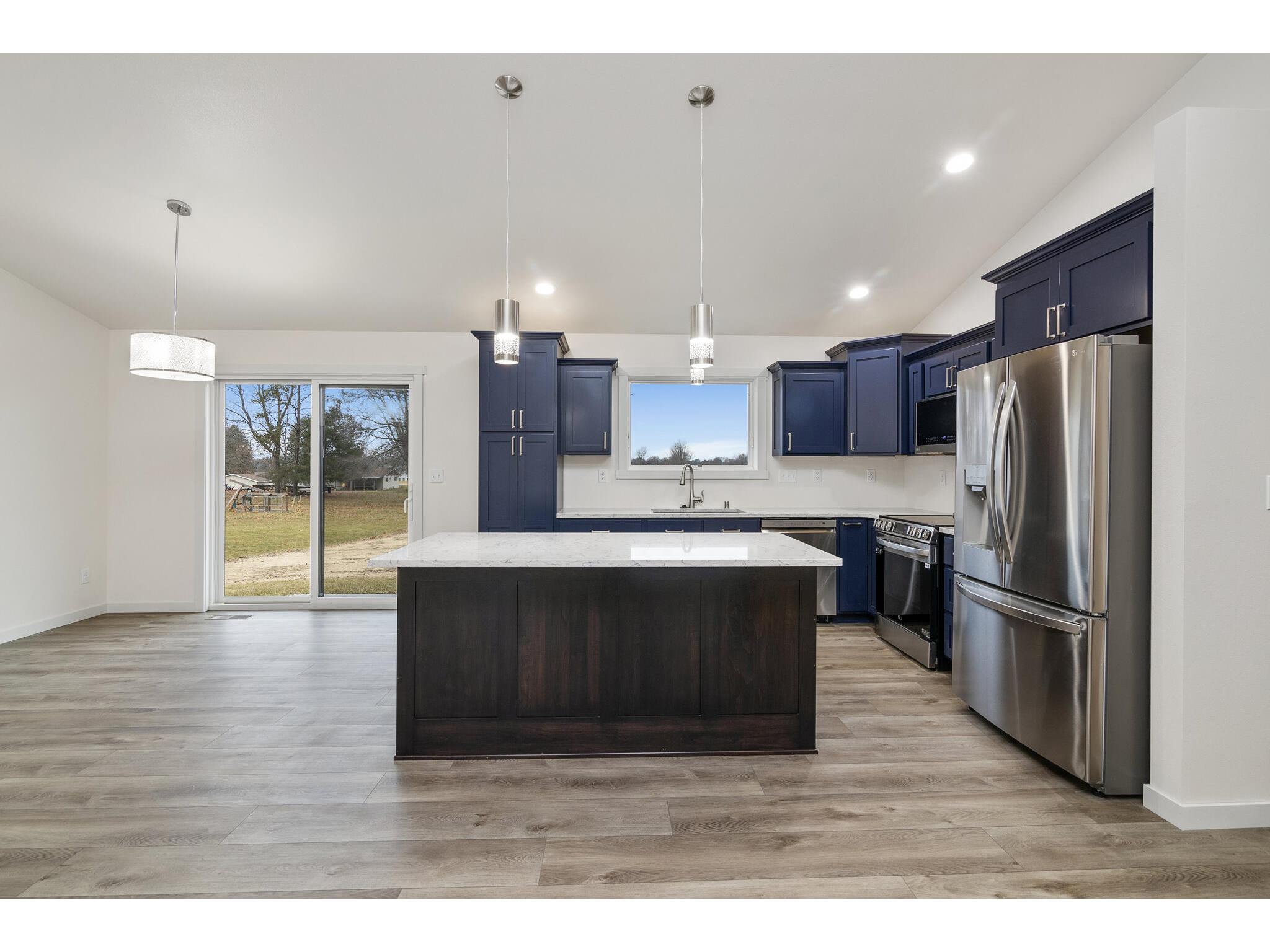 1530 Waldenberger Holmen WI 54636 1970691 image10