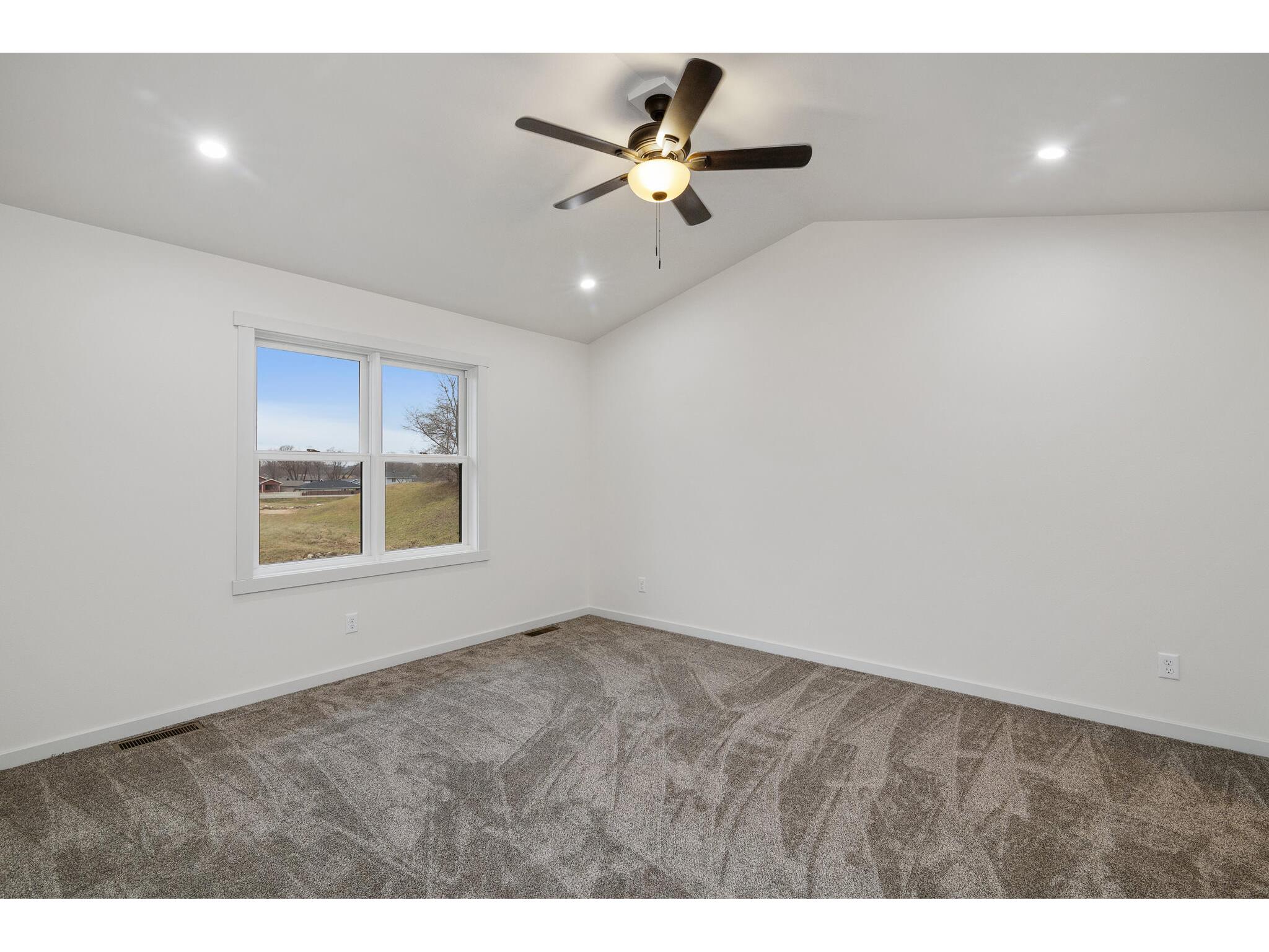 1530 Waldenberger Holmen WI 54636 1970691 image11