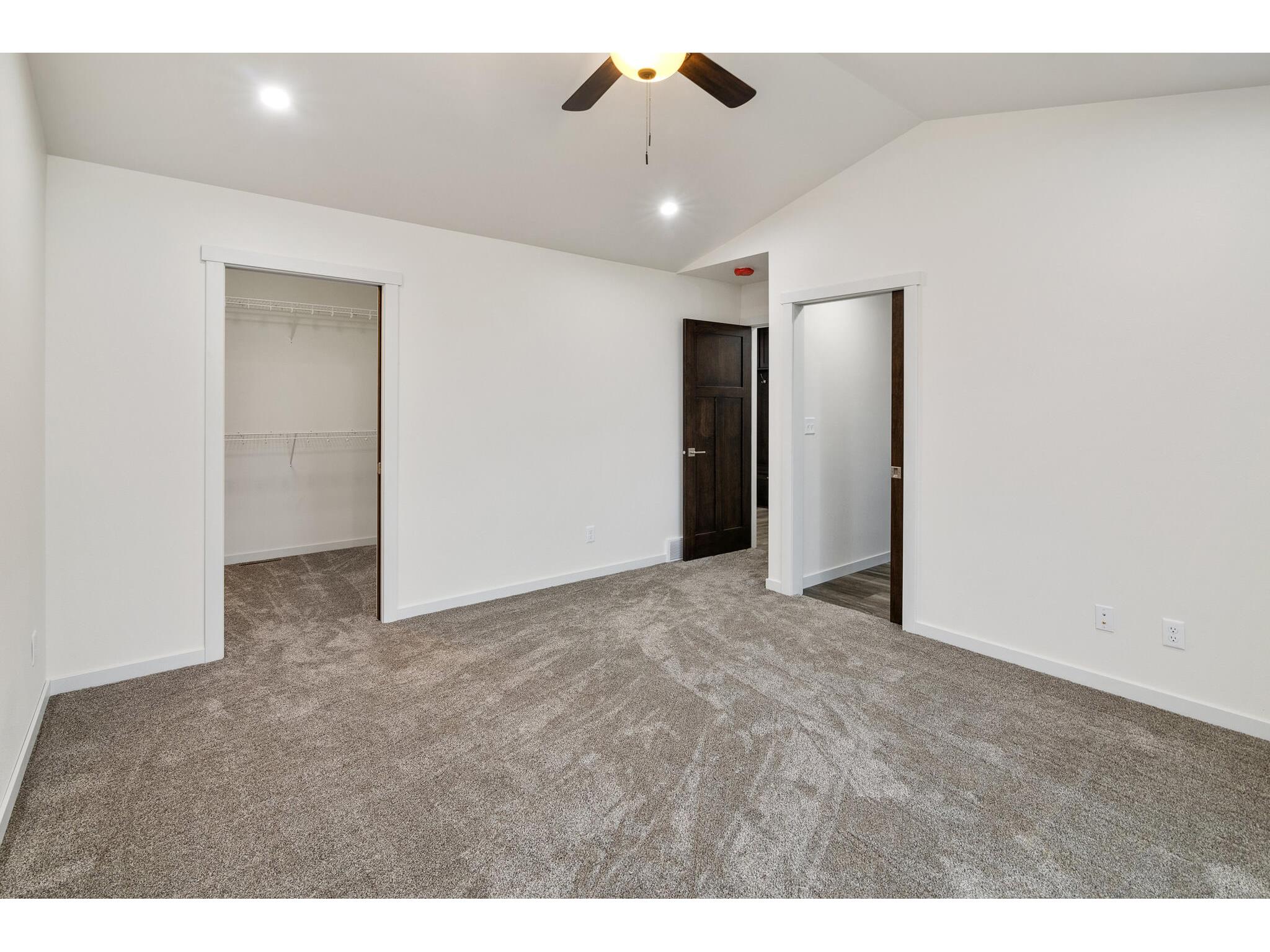 1530 Waldenberger Holmen WI 54636 1970691 image12