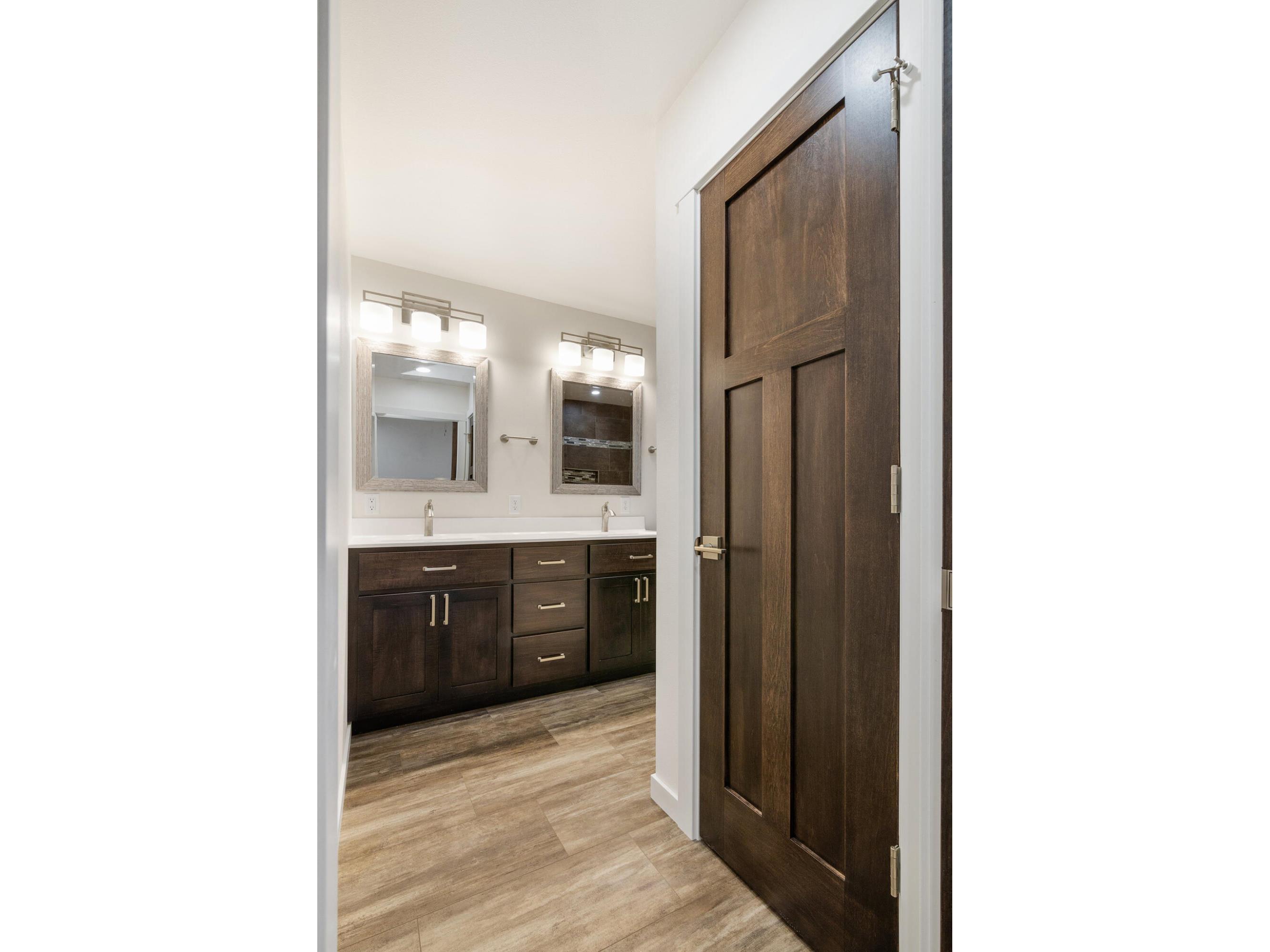 1530 Waldenberger Holmen WI 54636 1970691 image13