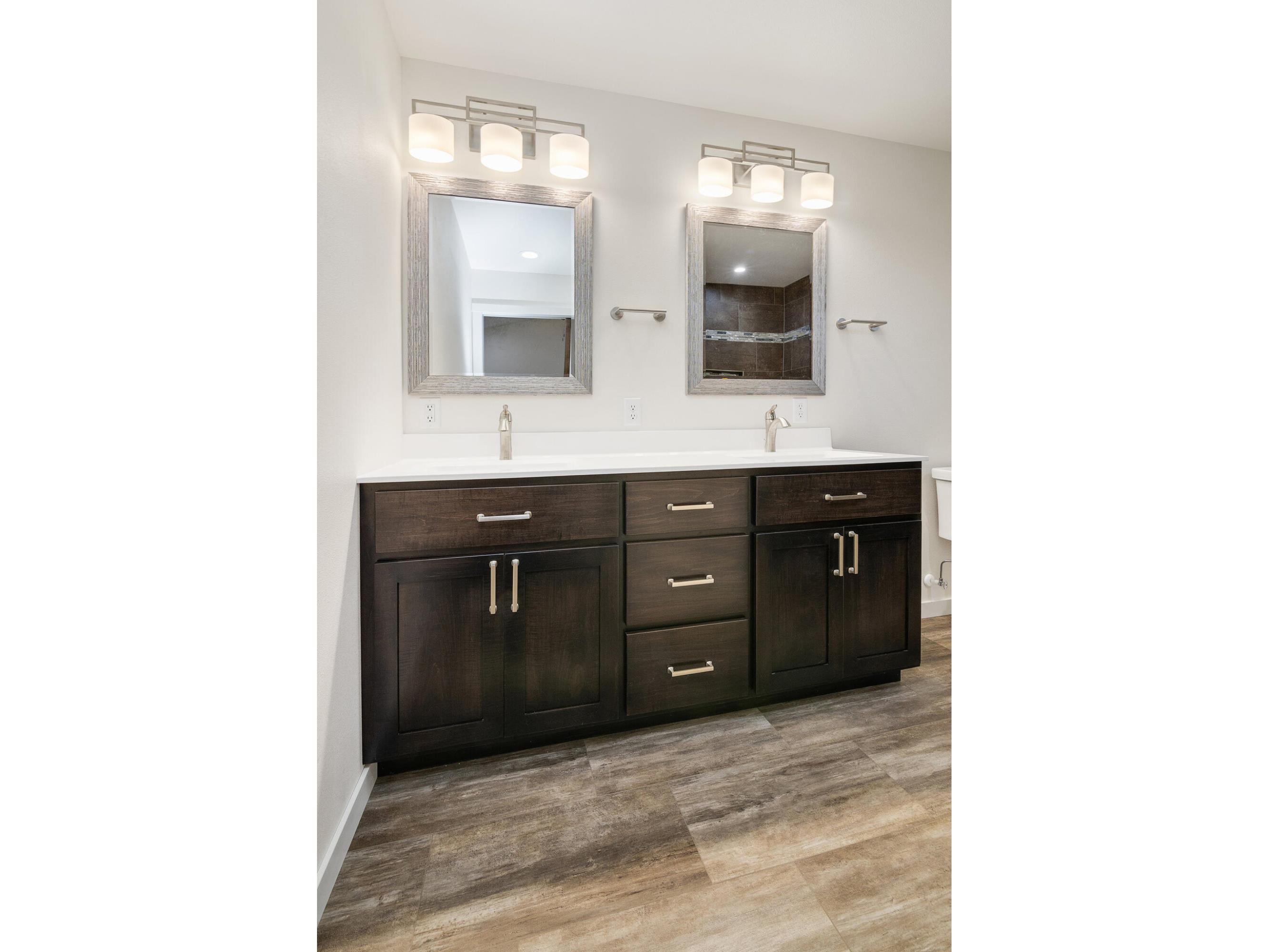 1530 Waldenberger Holmen WI 54636 1970691 image14