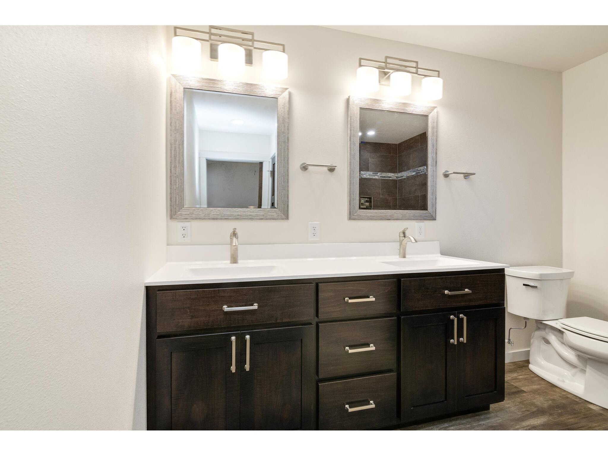 1530 Waldenberger Holmen WI 54636 1970691 image15
