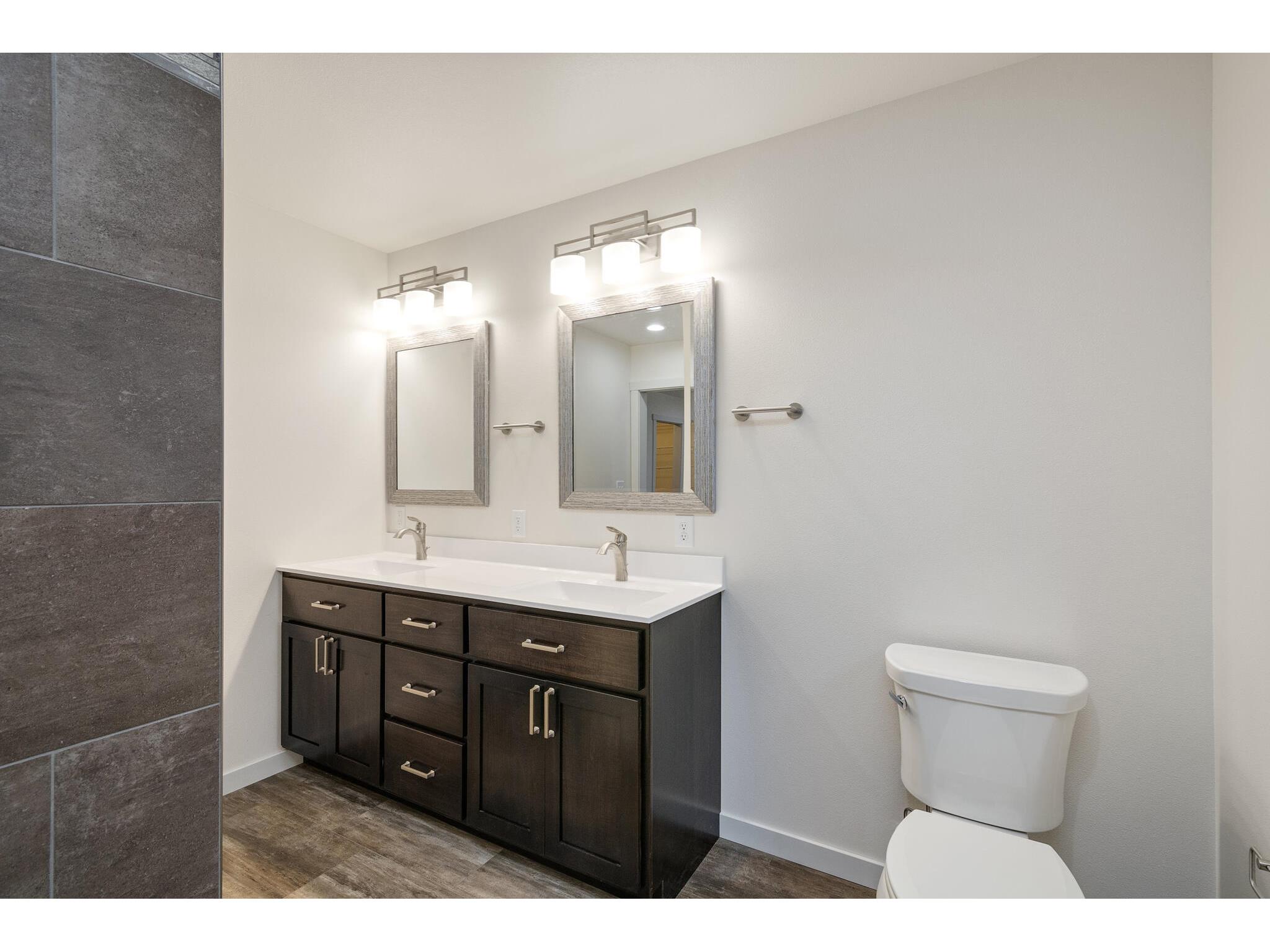 1530 Waldenberger Holmen WI 54636 1970691 image16