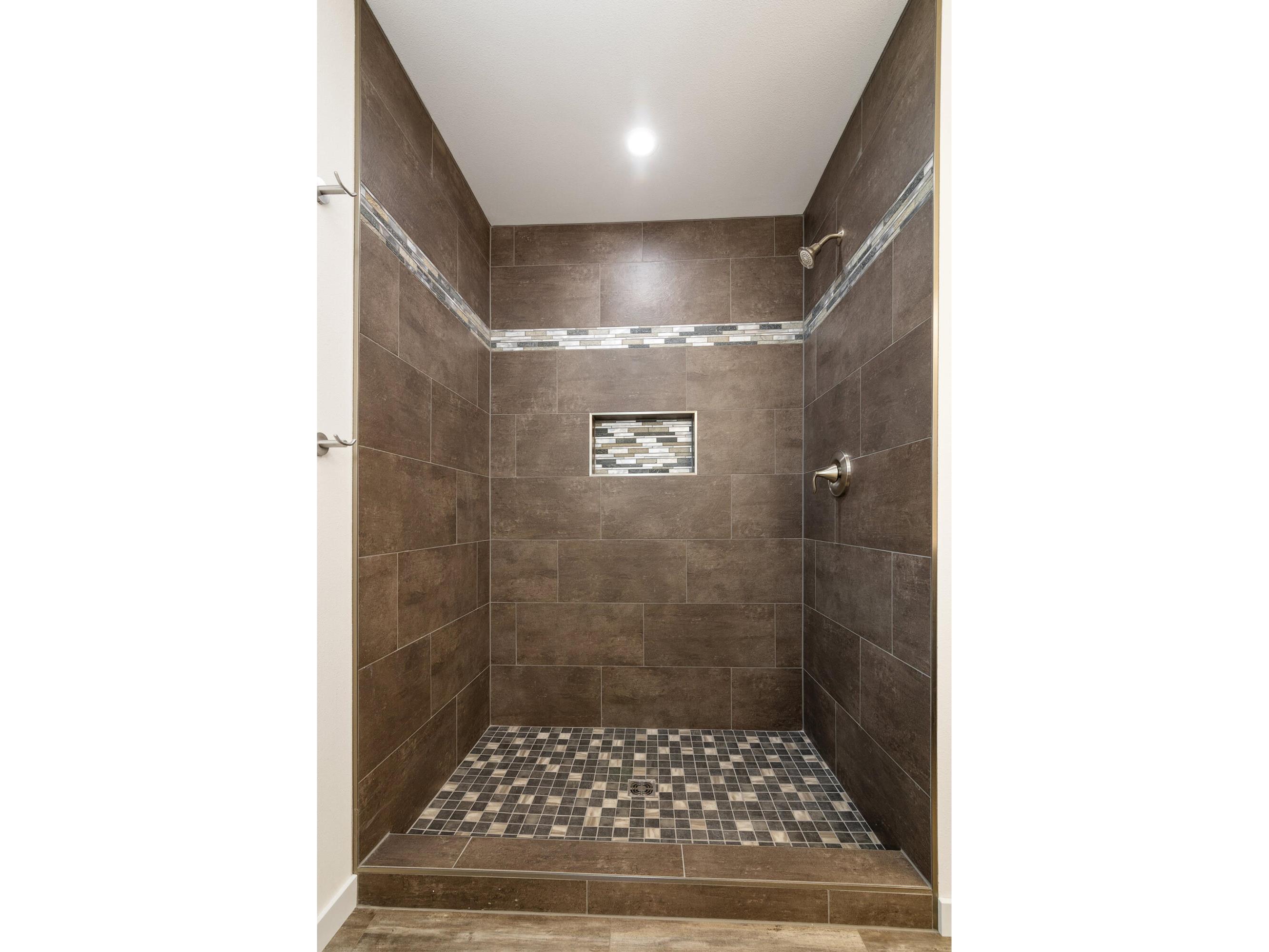 1530 Waldenberger Holmen WI 54636 1970691 image17