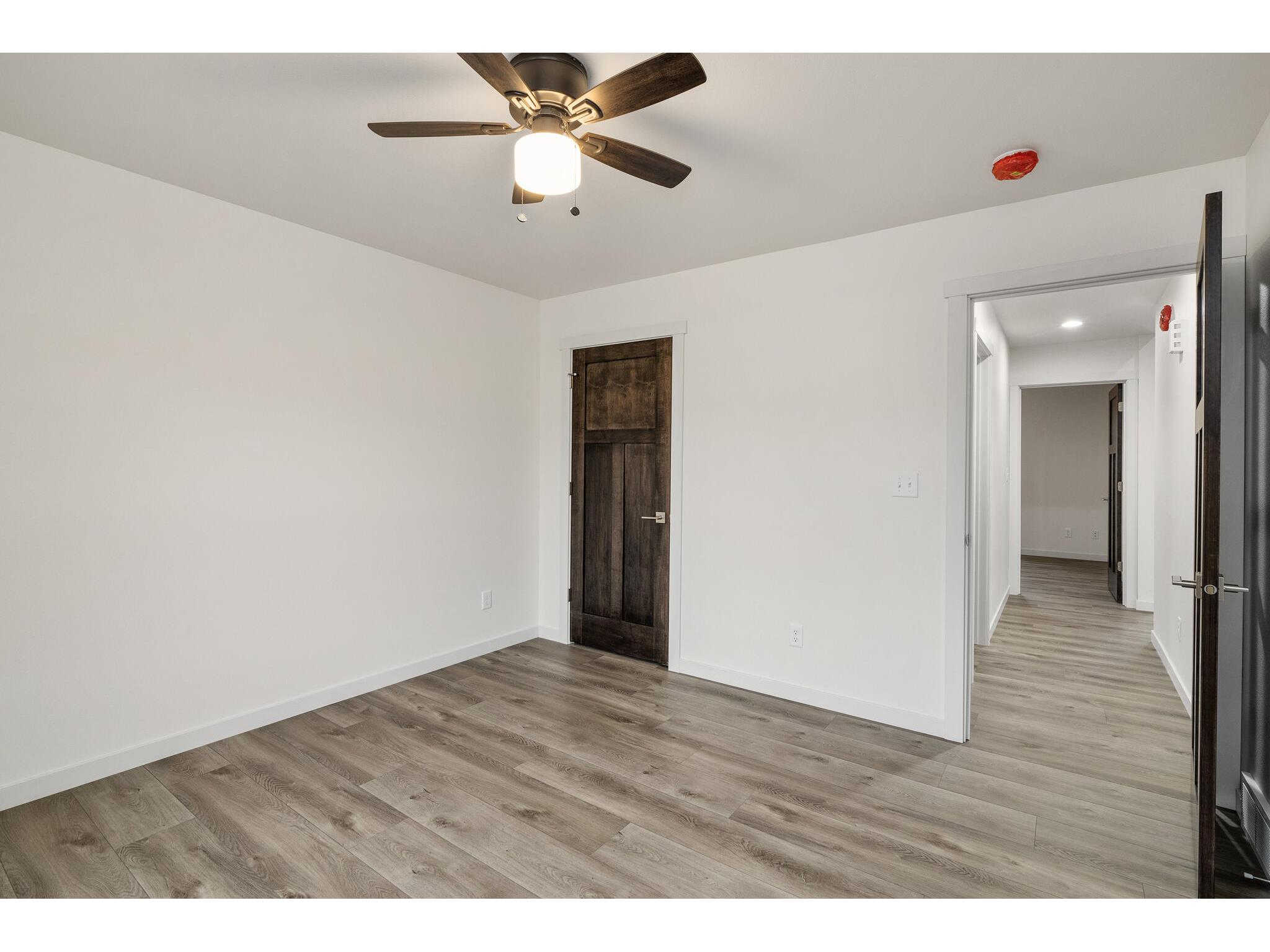 1530 Waldenberger Holmen WI 54636 1970691 image18