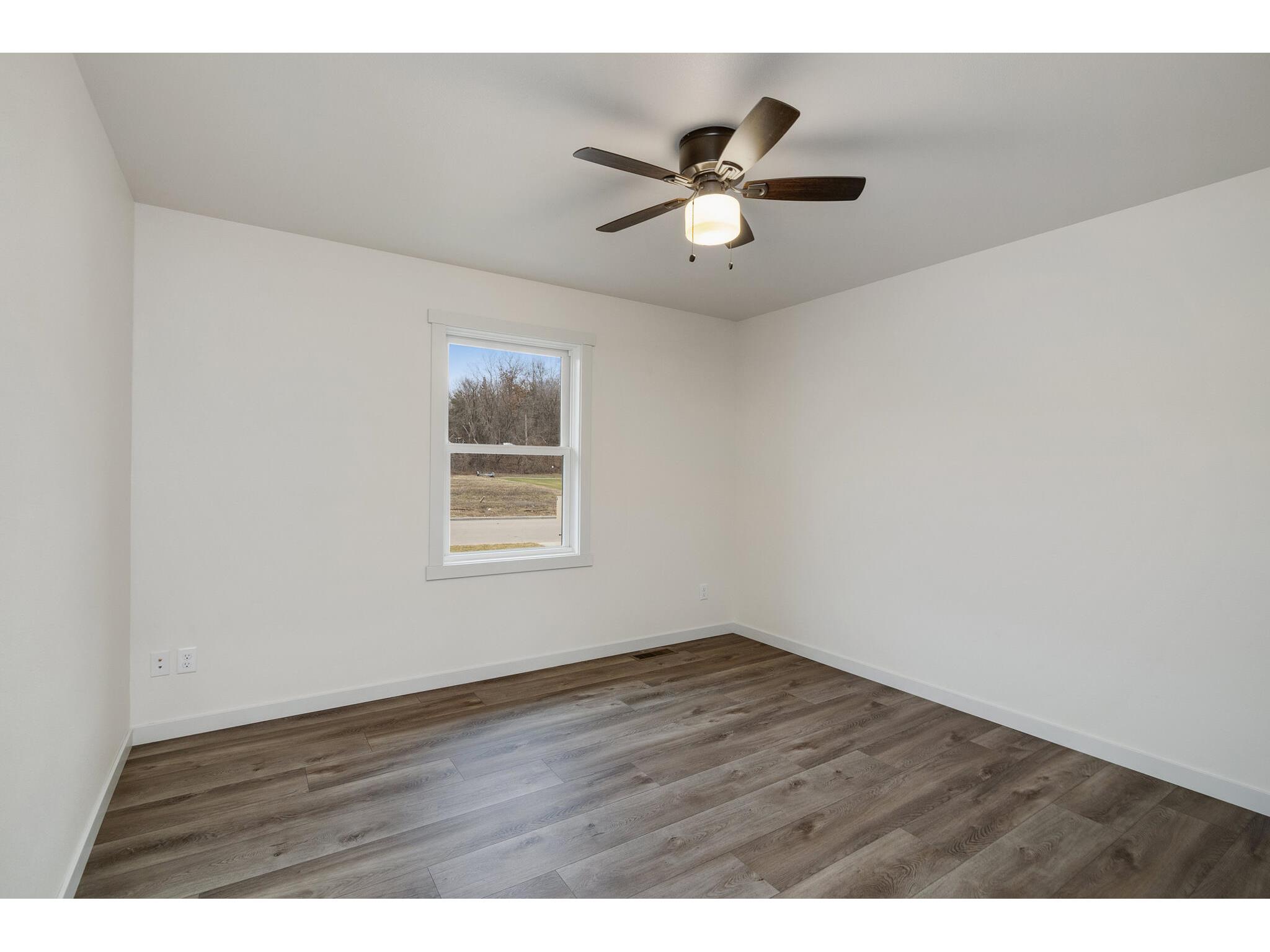 1530 Waldenberger Holmen WI 54636 1970691 image19