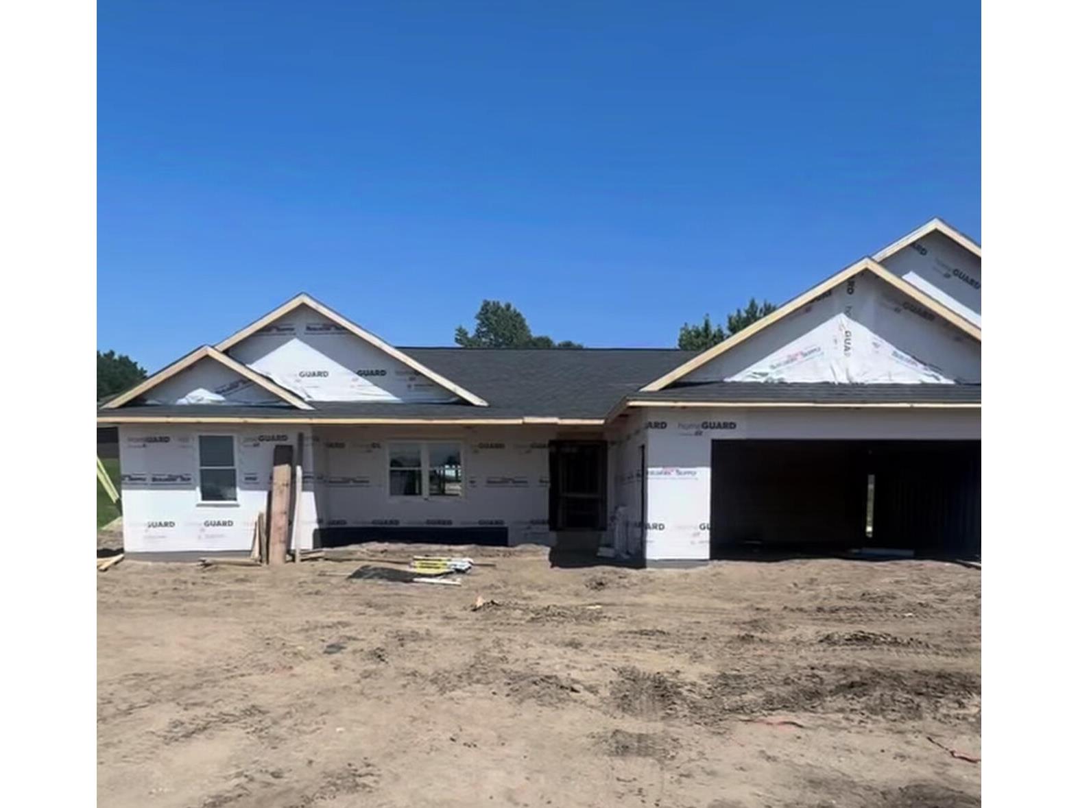 1530 Waldenberger Holmen WI 54636 1970691 image2