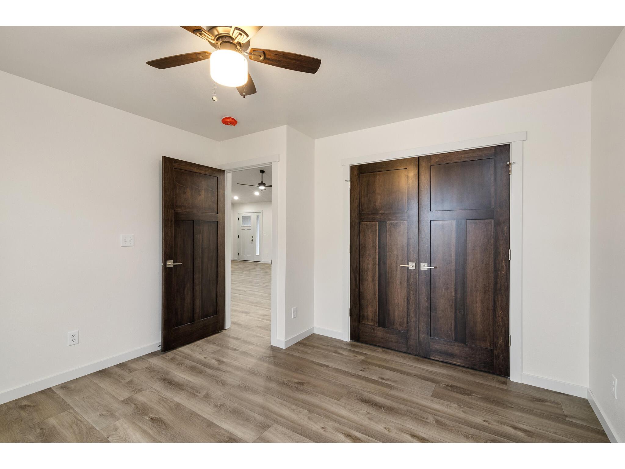 1530 Waldenberger Holmen WI 54636 1970691 image20