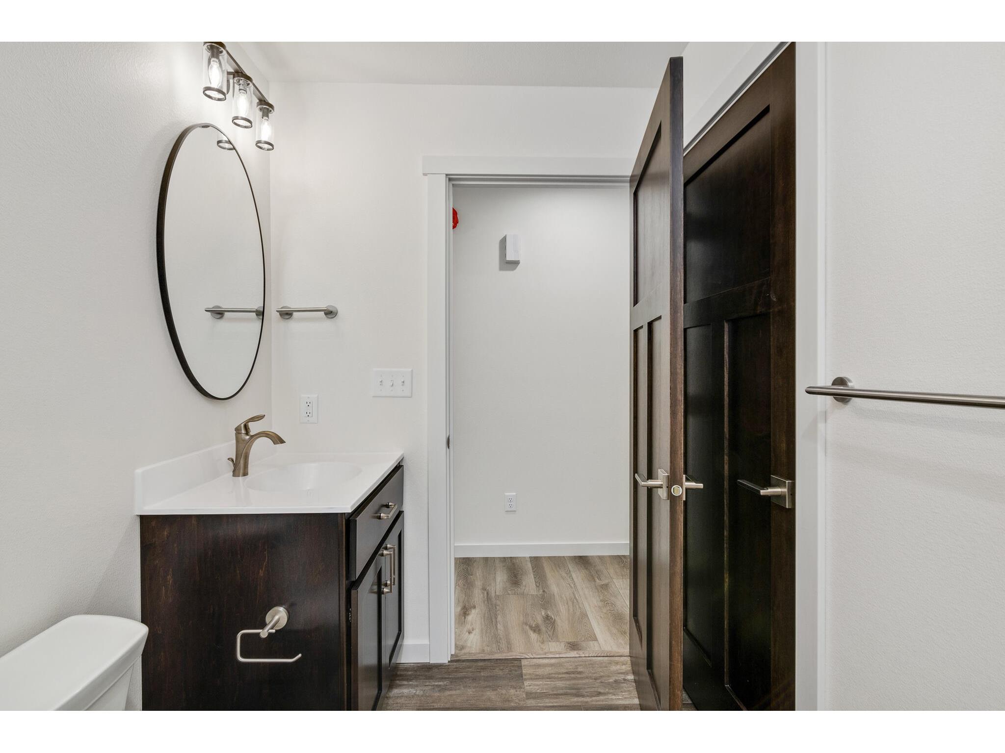 1530 Waldenberger Holmen WI 54636 1970691 image22
