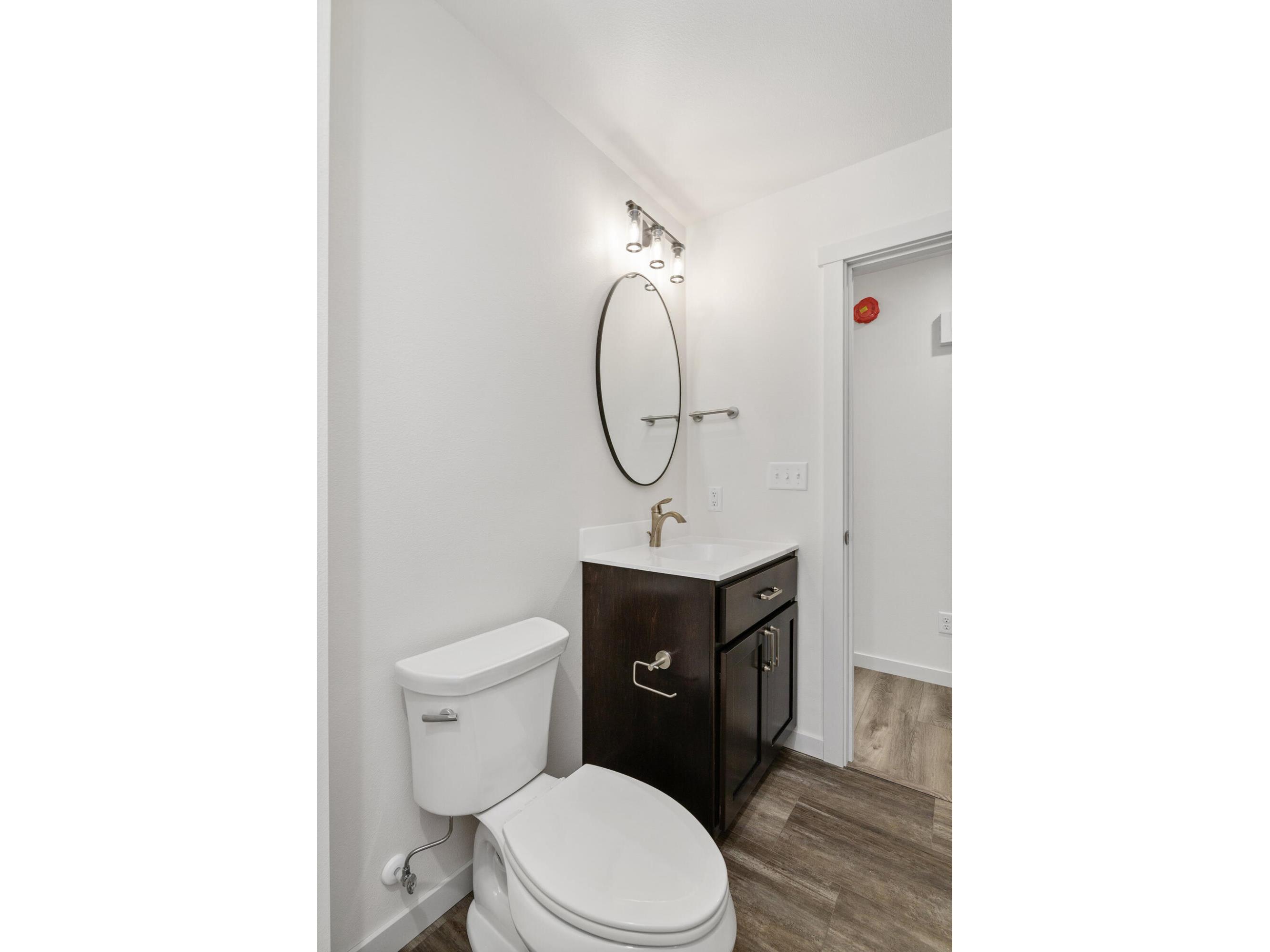 1530 Waldenberger Holmen WI 54636 1970691 image23