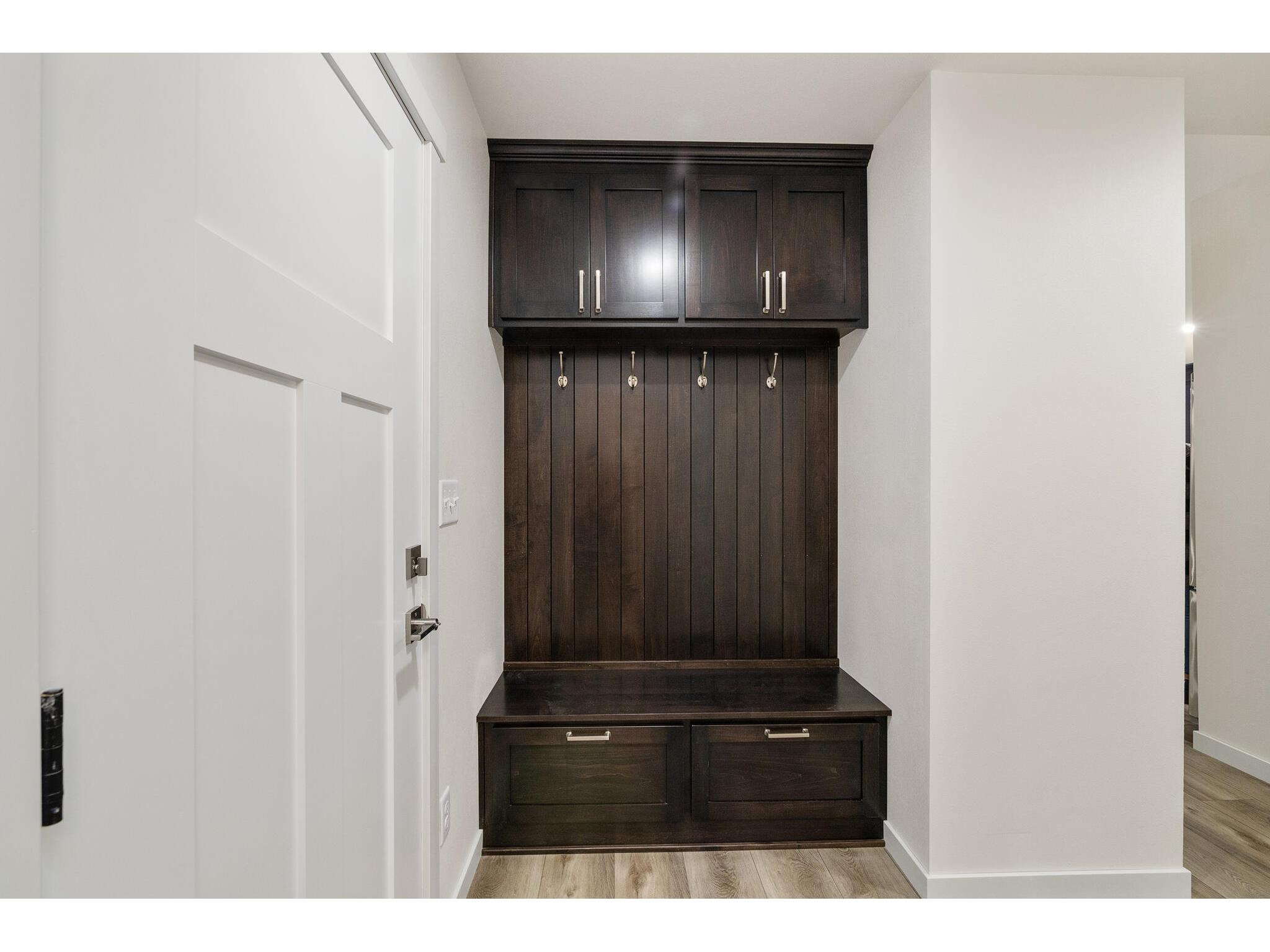 1530 Waldenberger Holmen WI 54636 1970691 image25