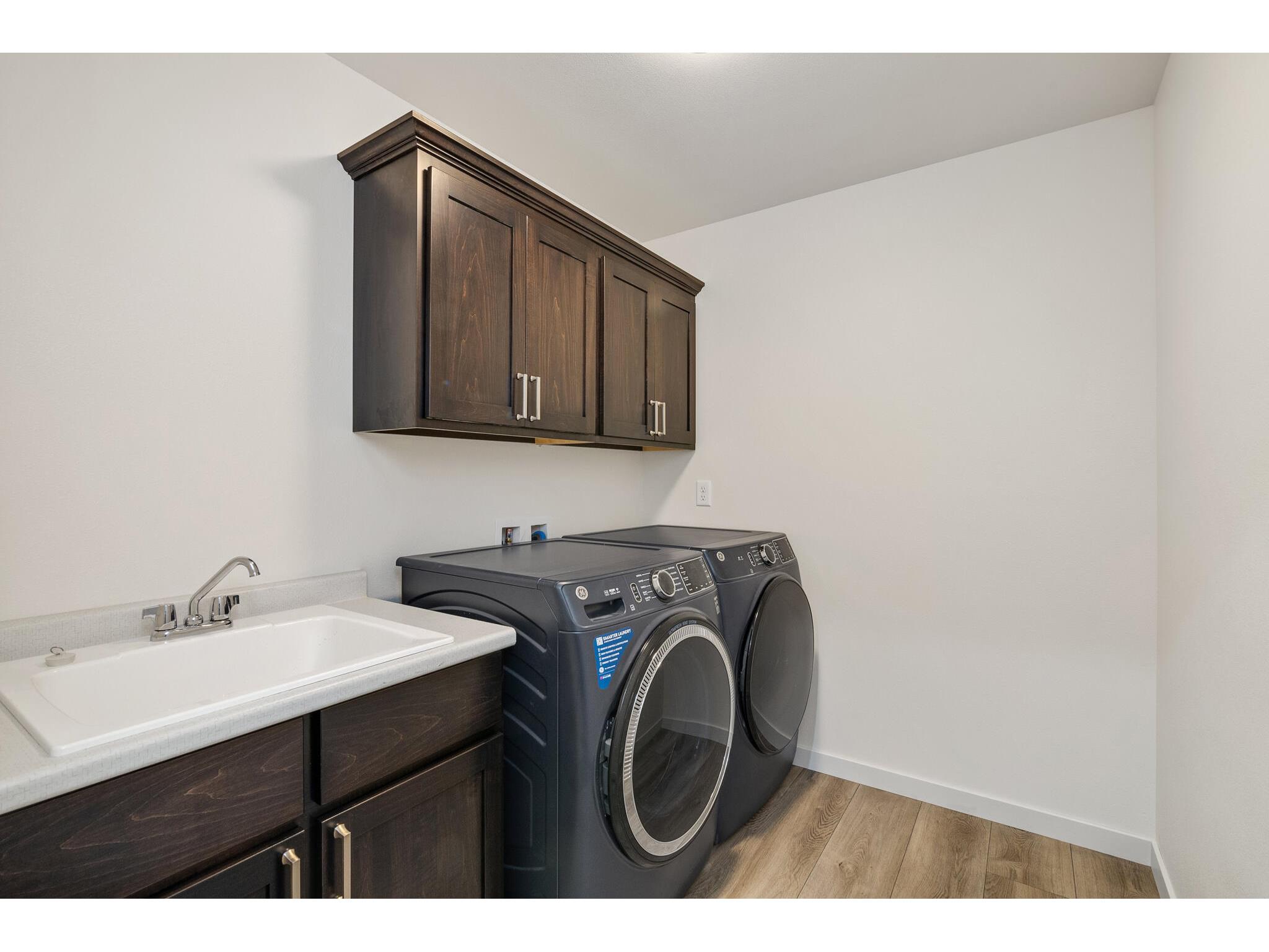 1530 Waldenberger Holmen WI 54636 1970691 image26