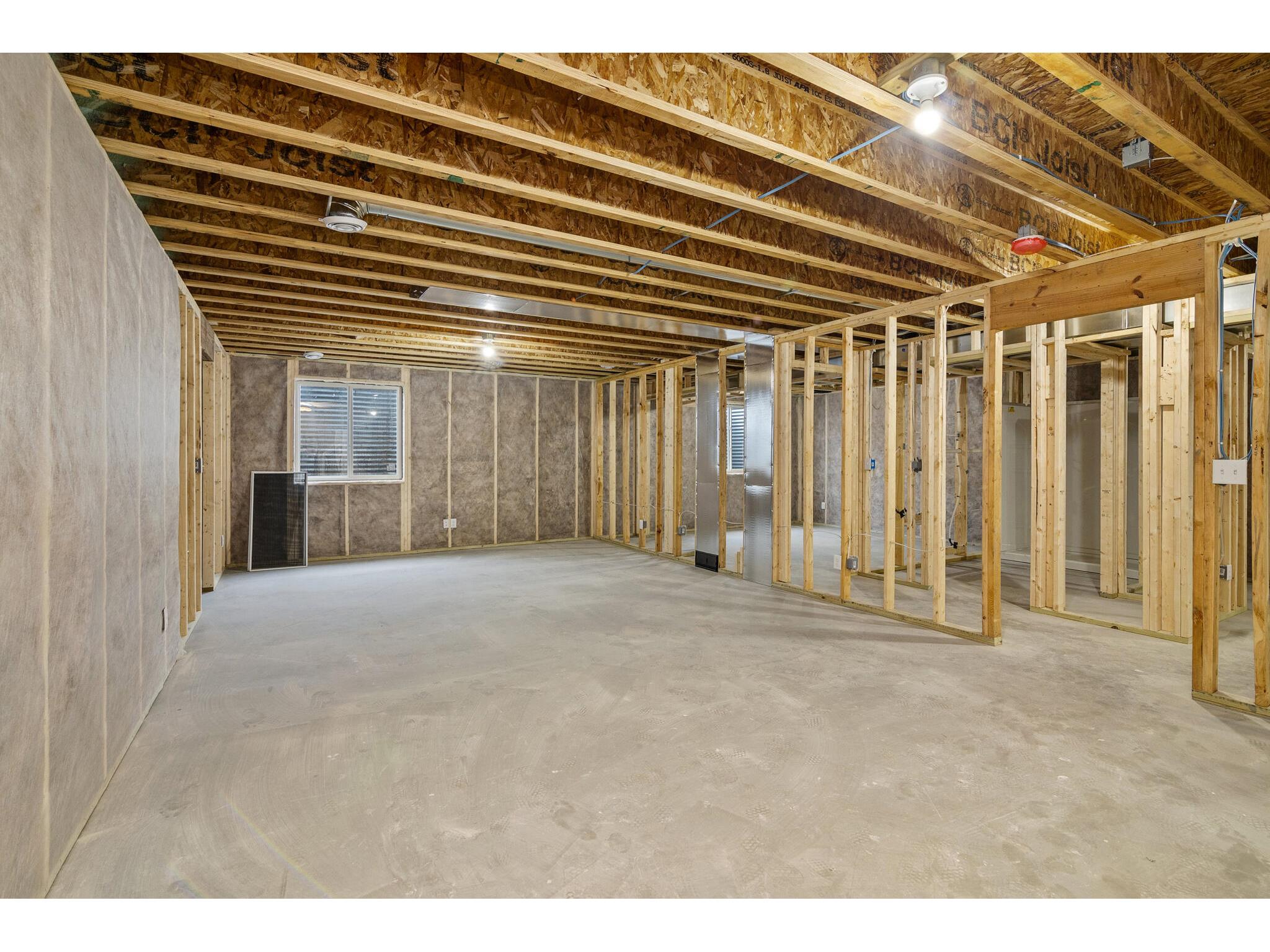 1530 Waldenberger Holmen WI 54636 1970691 image27
