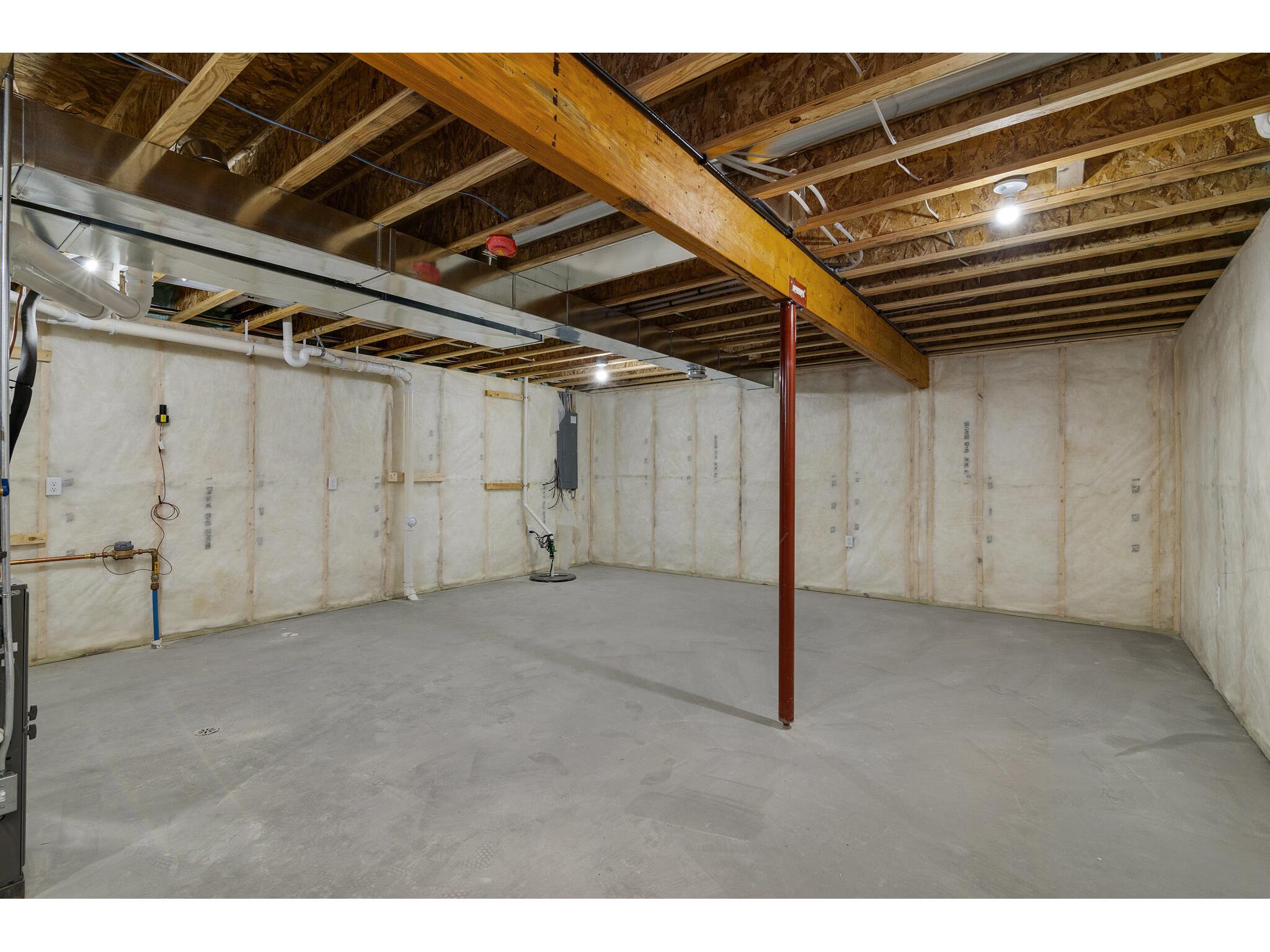 1530 Waldenberger Holmen WI 54636 1970691 image28