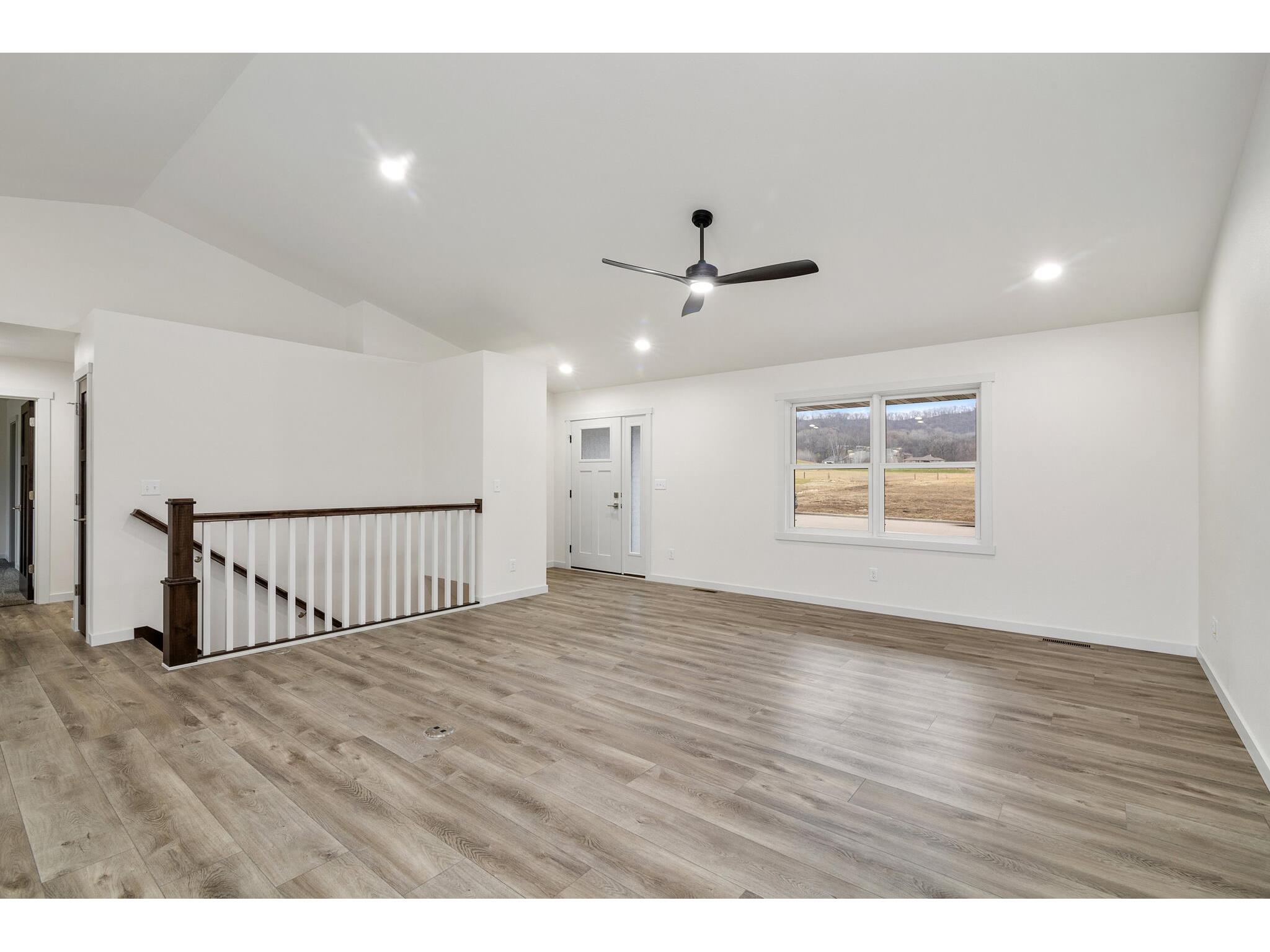 1530 Waldenberger Holmen WI 54636 1970691 image3