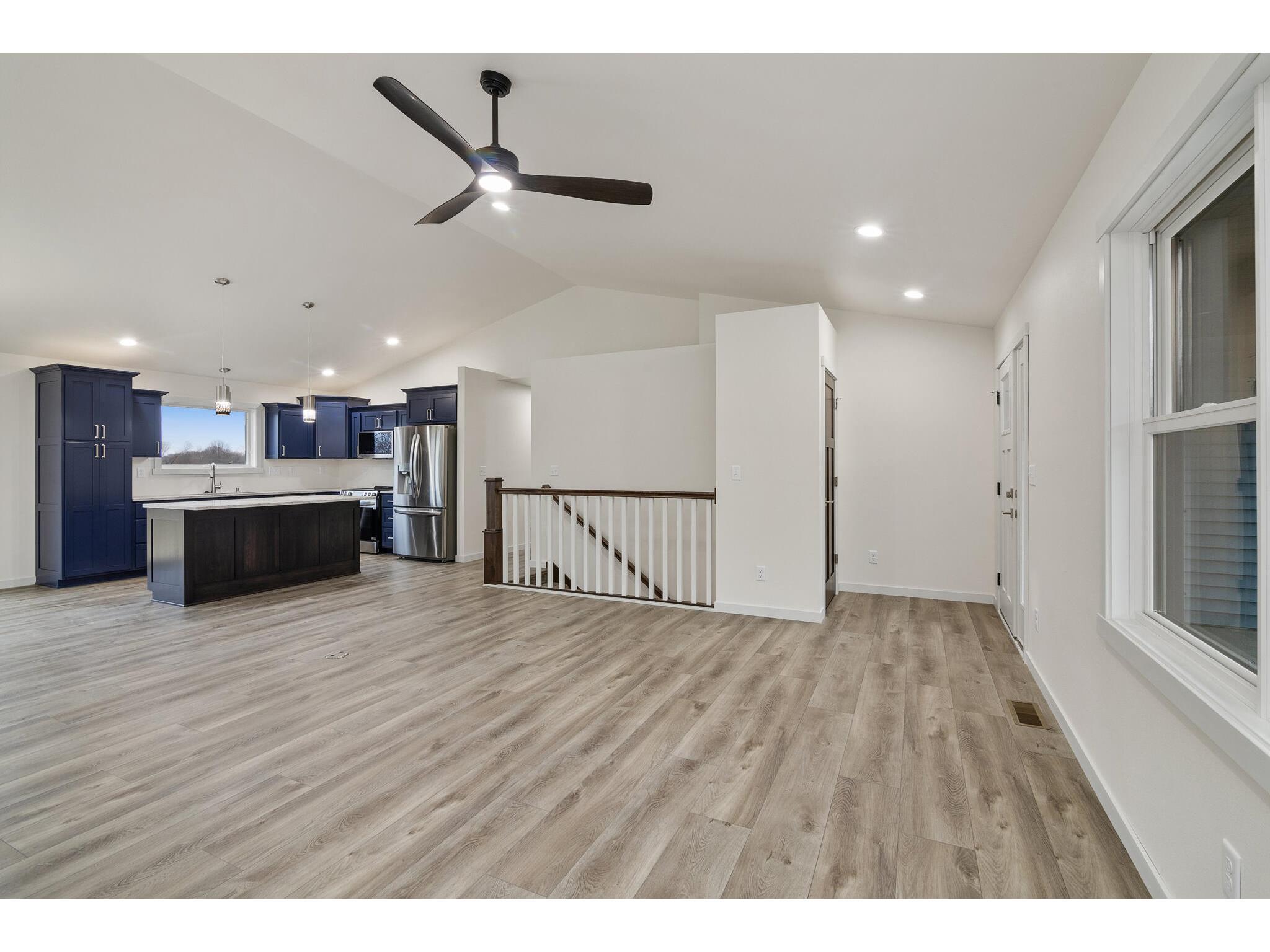 1530 Waldenberger Holmen WI 54636 1970691 image4