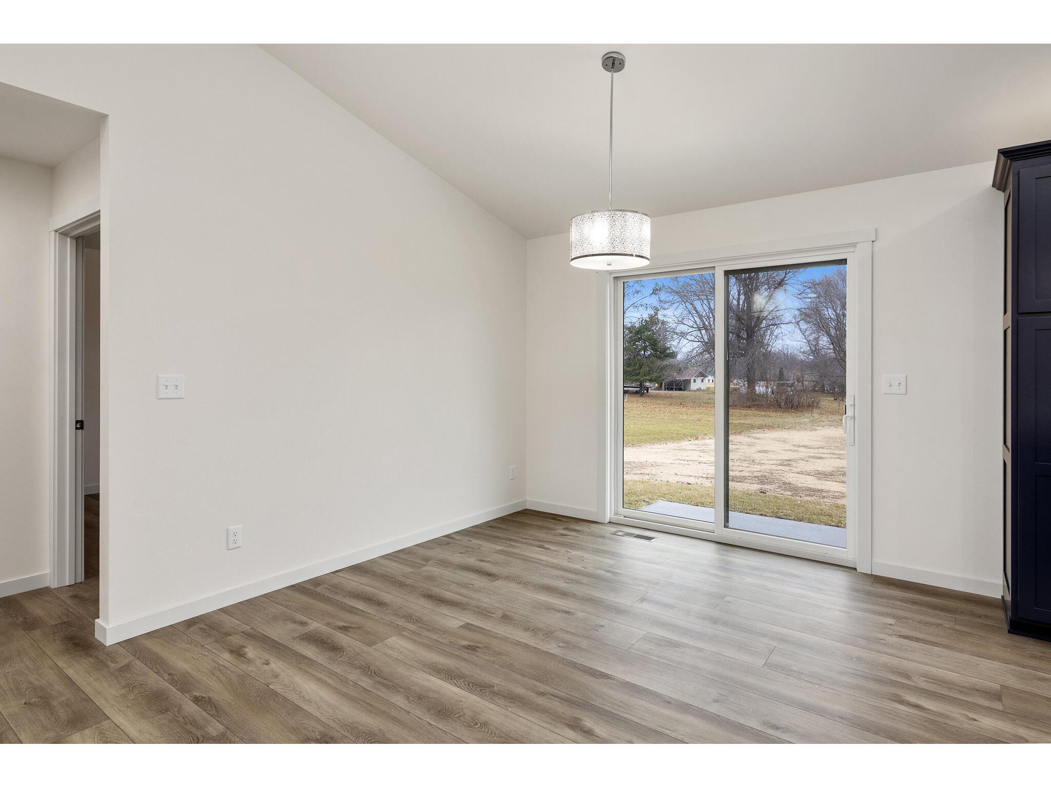 1530 Waldenberger Holmen WI 54636 1970691 image5