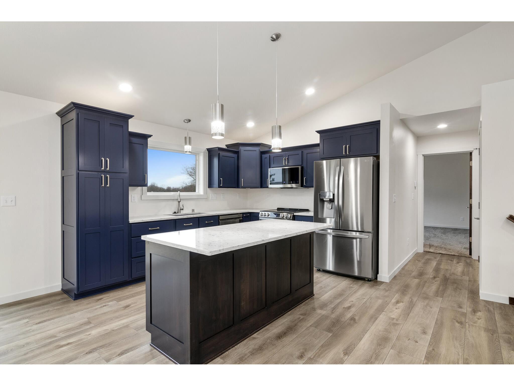 1530 Waldenberger Holmen WI 54636 1970691 image6
