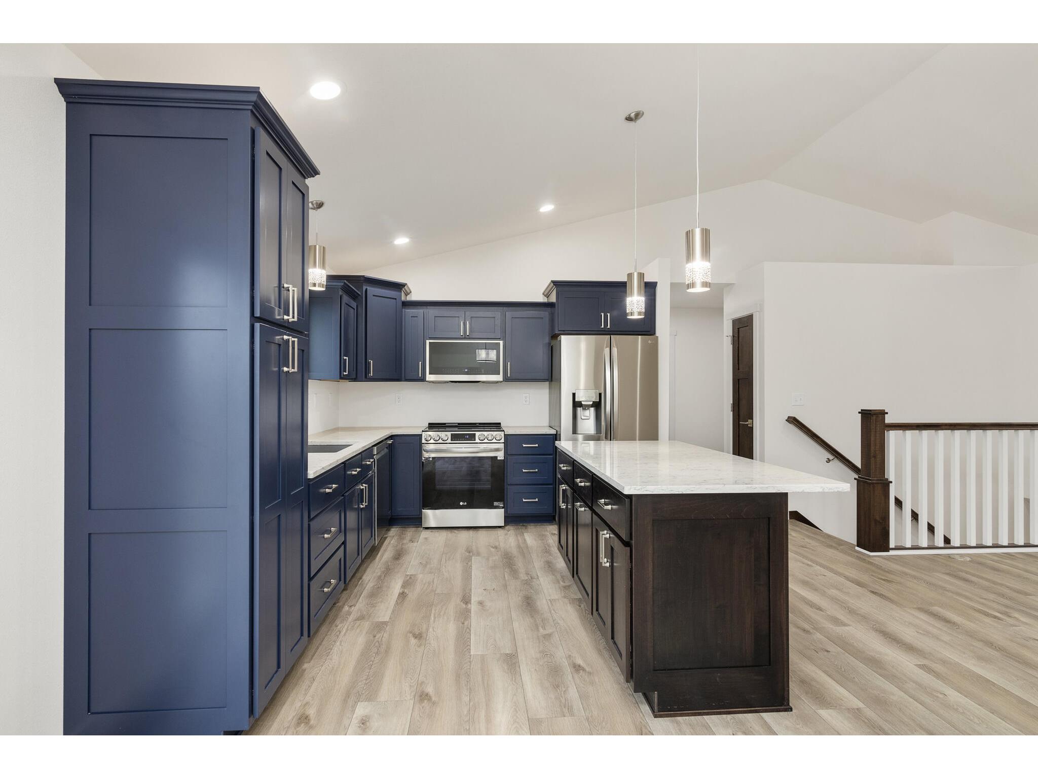 1530 Waldenberger Holmen WI 54636 1970691 image7