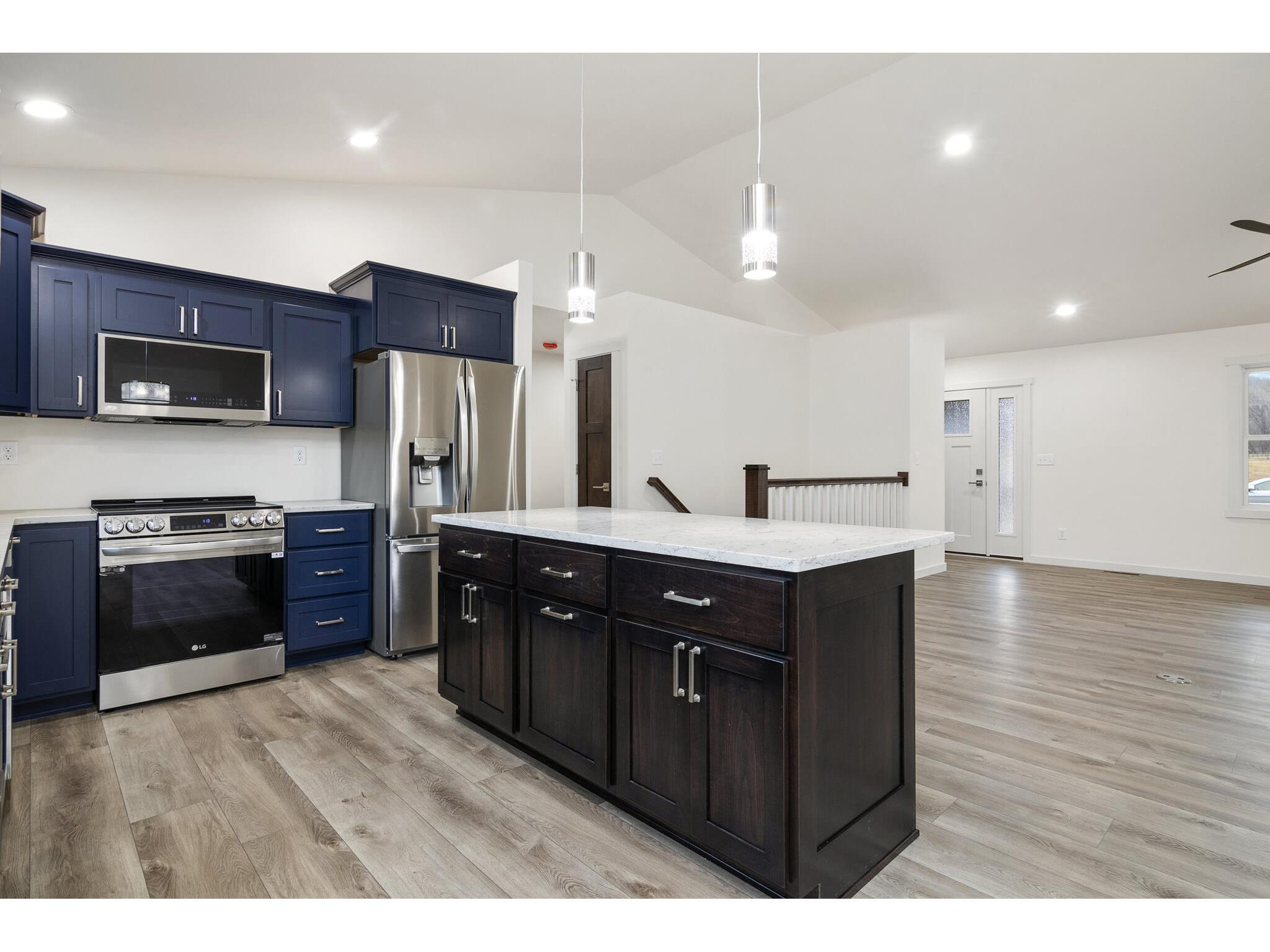 1530 Waldenberger Holmen WI 54636 1970691 image8