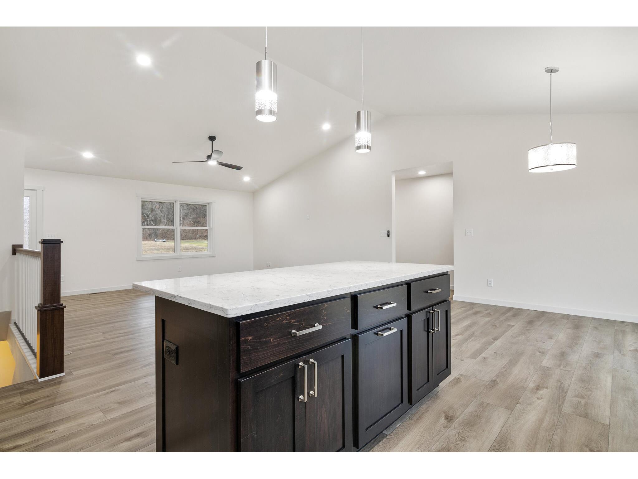 1530 Waldenberger Holmen WI 54636 1970691 image9