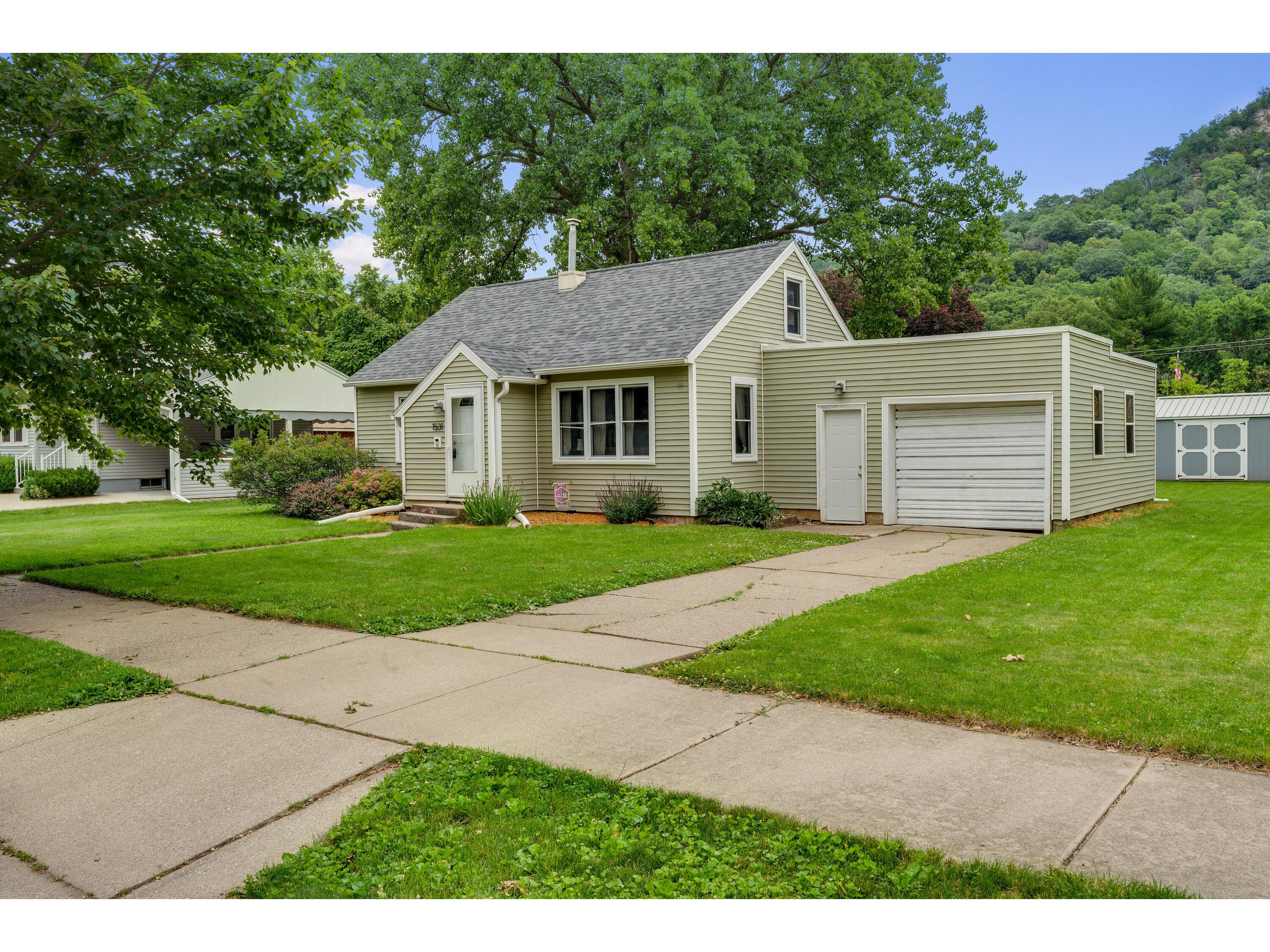 1531 29th La Crosse WI 54601 1880760 image1