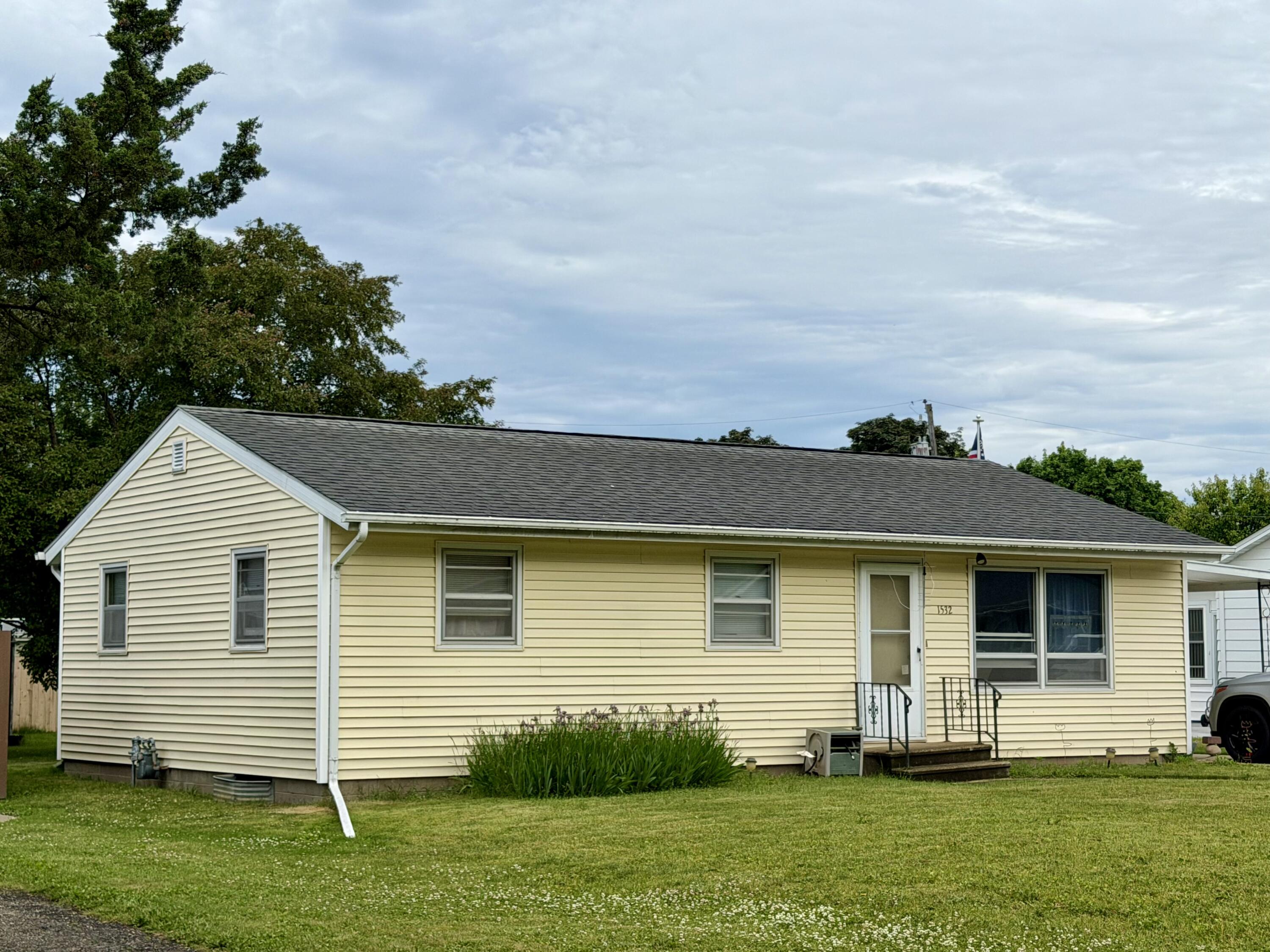 1532 30th La Crosse WI 54601 1965639 image1